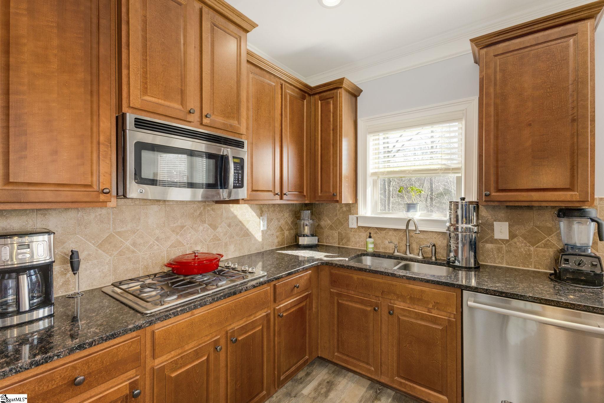 120 Versilia, Simpsonville, South Carolina image 17