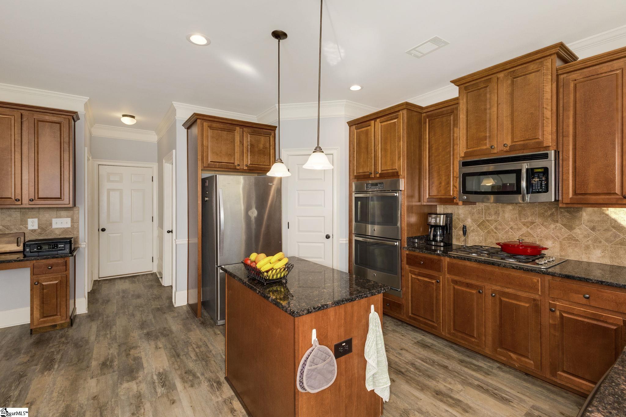 120 Versilia, Simpsonville, South Carolina image 19