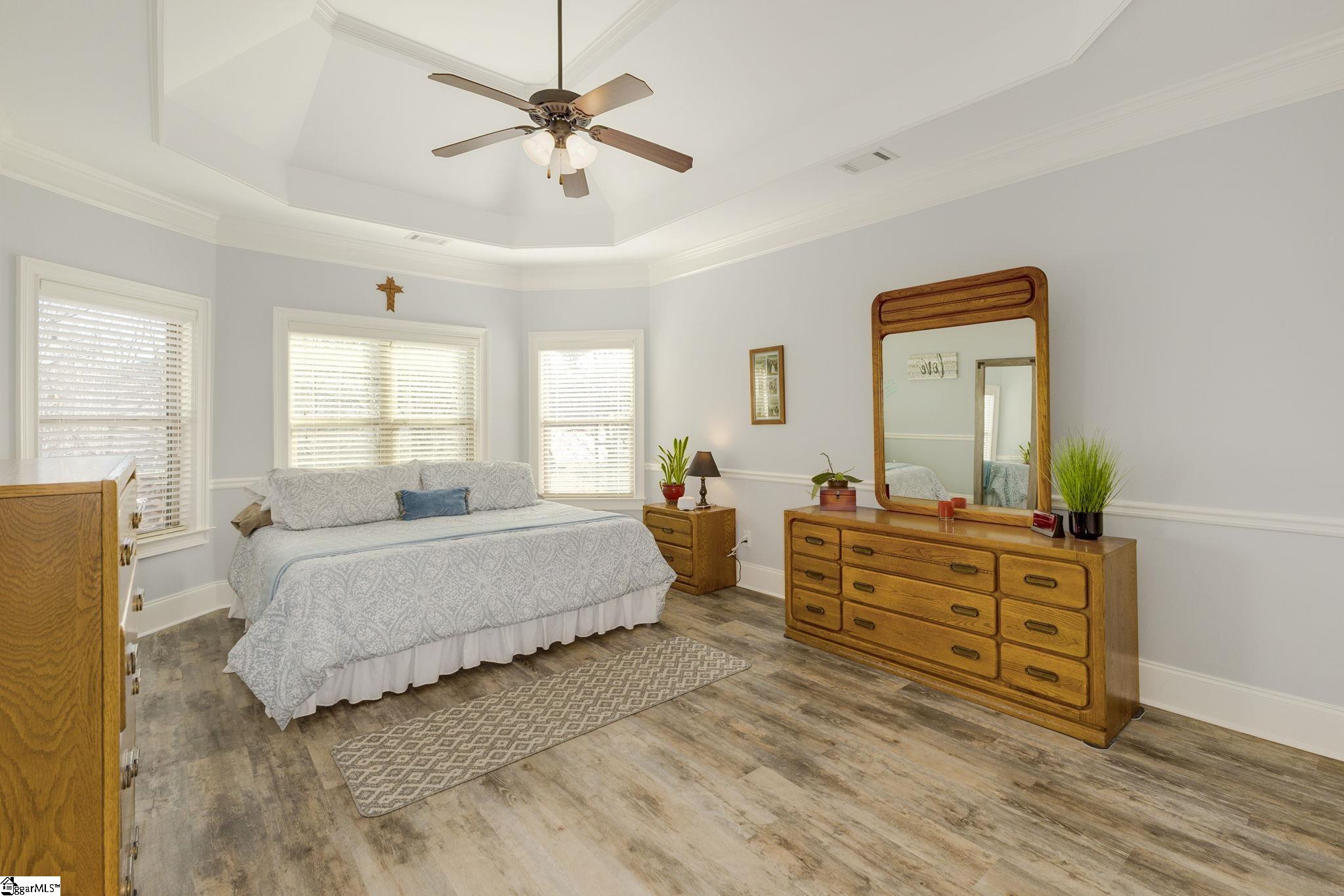 120 Versilia, Simpsonville, South Carolina image 20