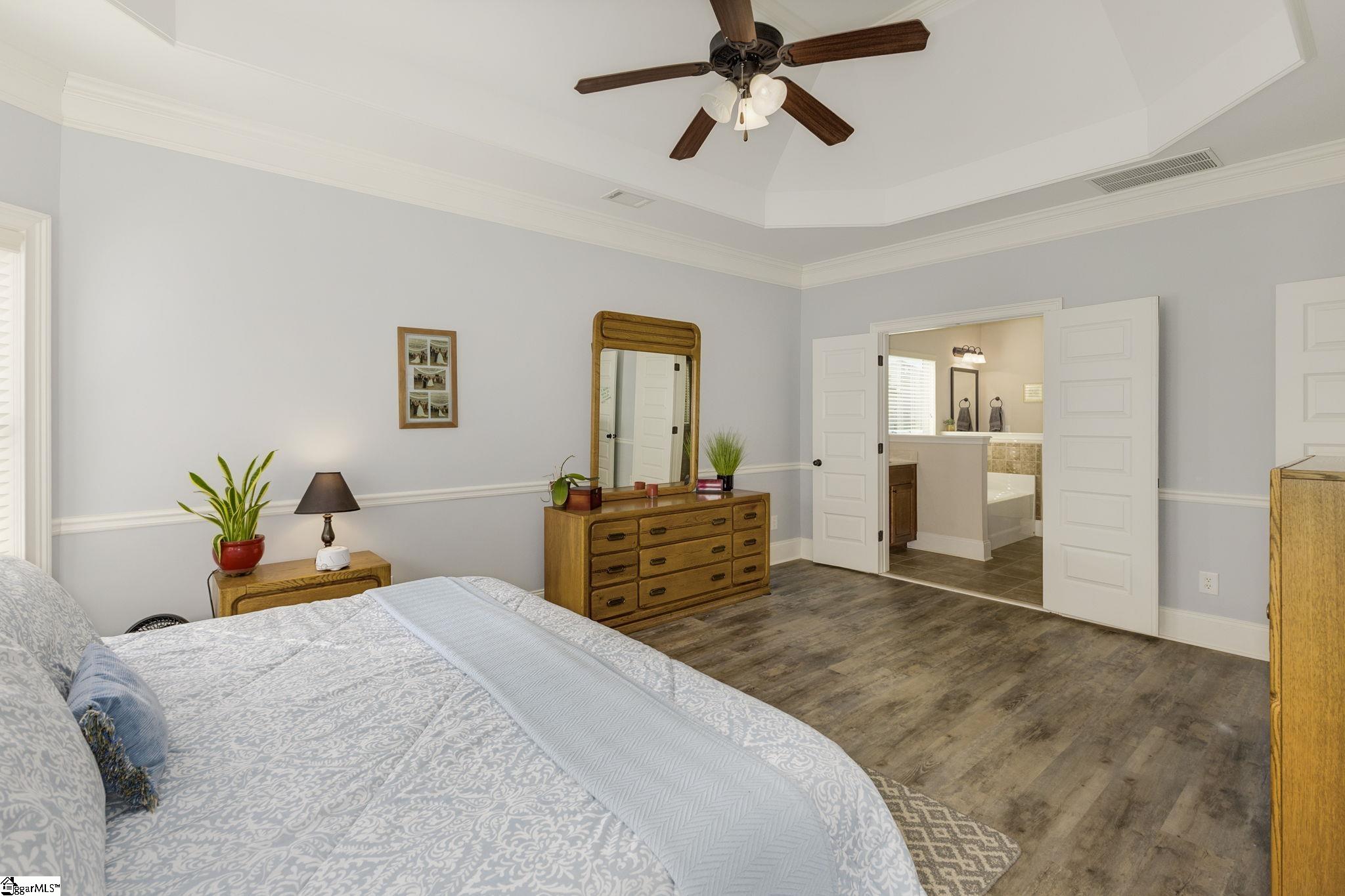 120 Versilia, Simpsonville, South Carolina image 21