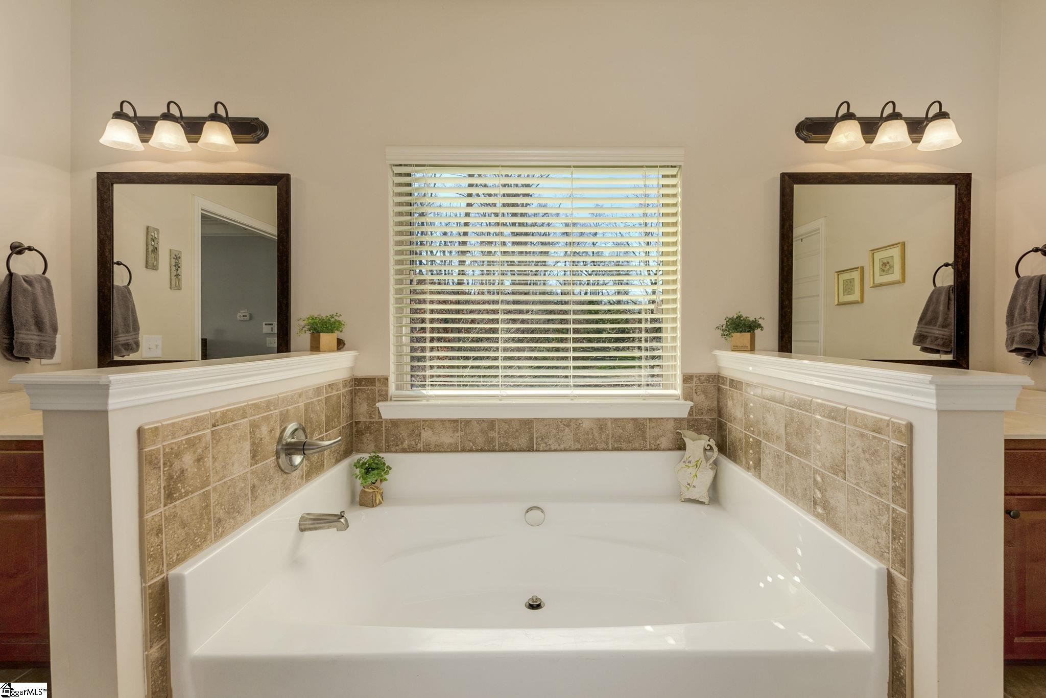 120 Versilia, Simpsonville, South Carolina image 24