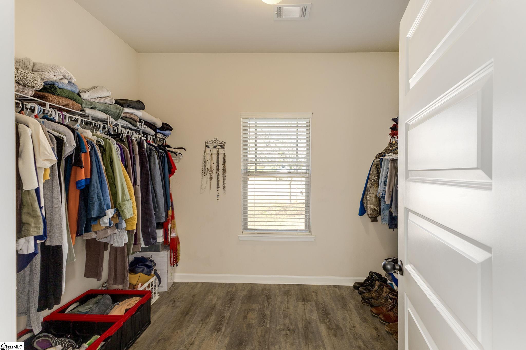 120 Versilia, Simpsonville, South Carolina image 25