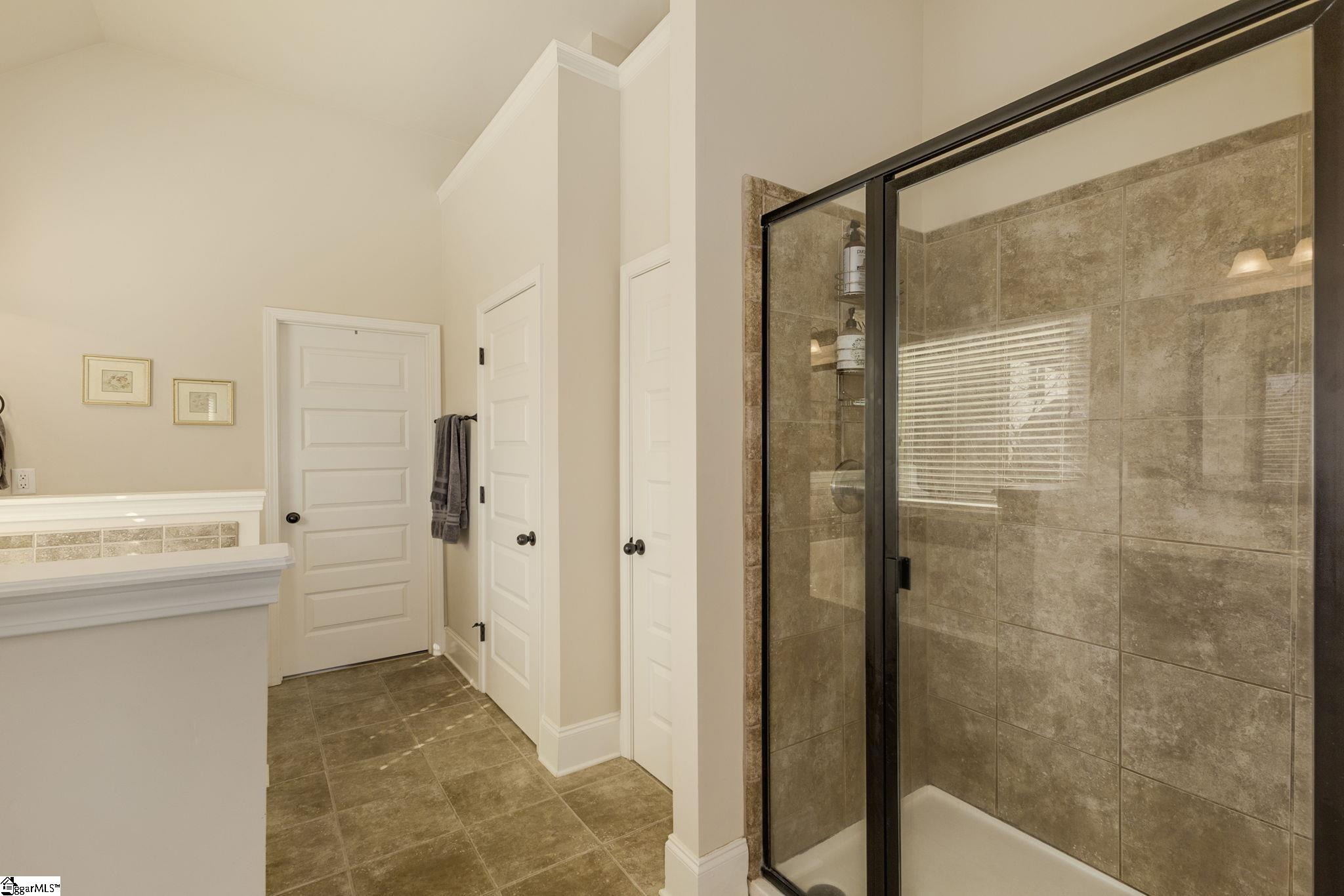 120 Versilia, Simpsonville, South Carolina image 26