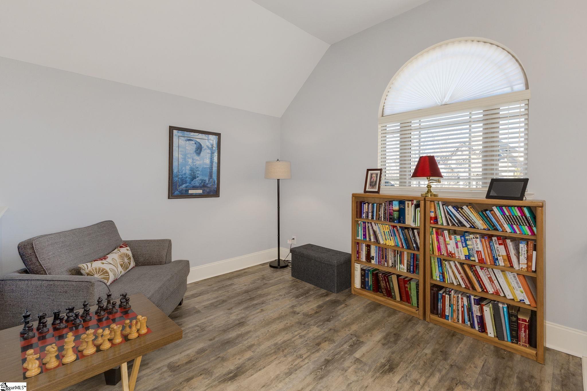 120 Versilia, Simpsonville, South Carolina image 27
