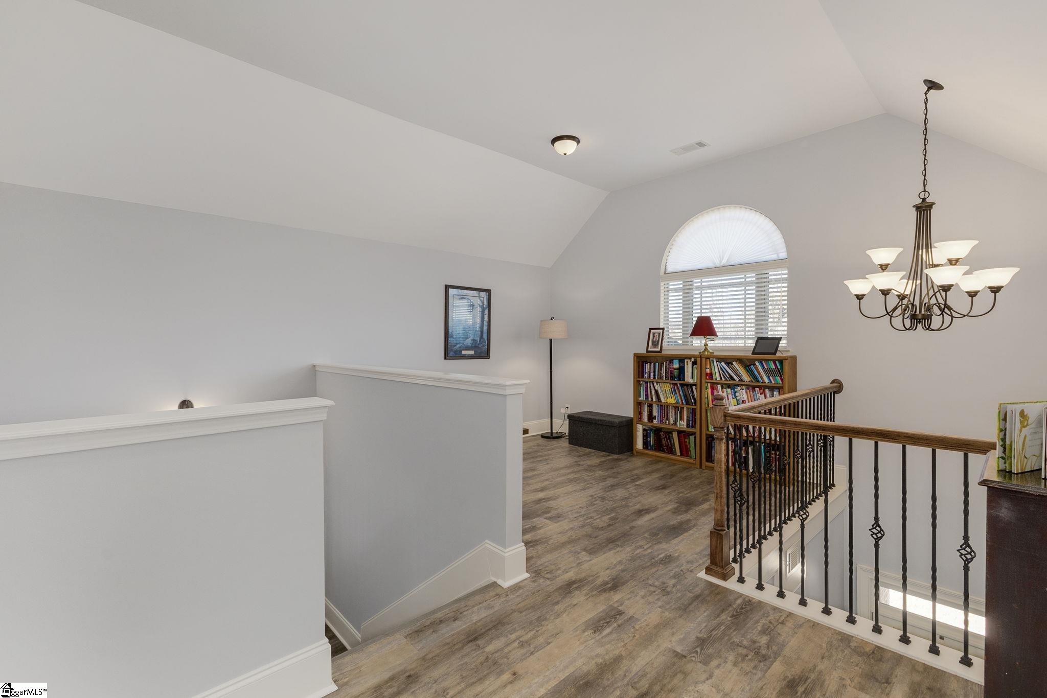 120 Versilia, Simpsonville, South Carolina image 28