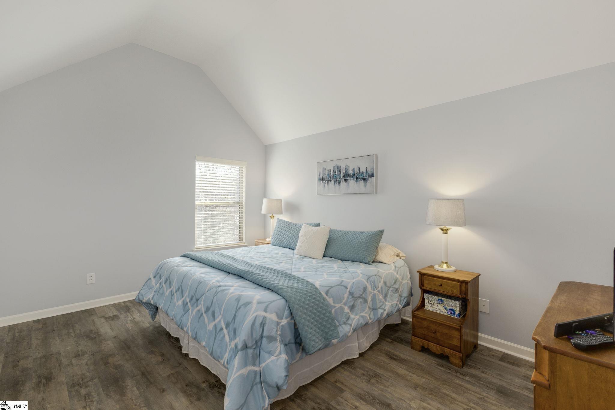 120 Versilia, Simpsonville, South Carolina image 29