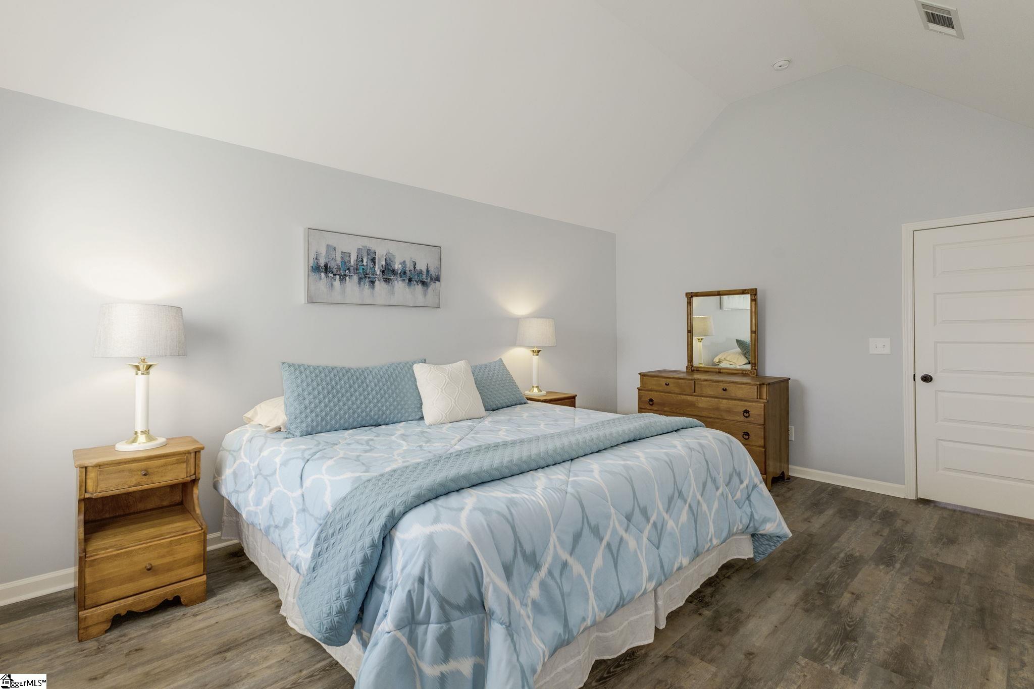 120 Versilia, Simpsonville, South Carolina image 30