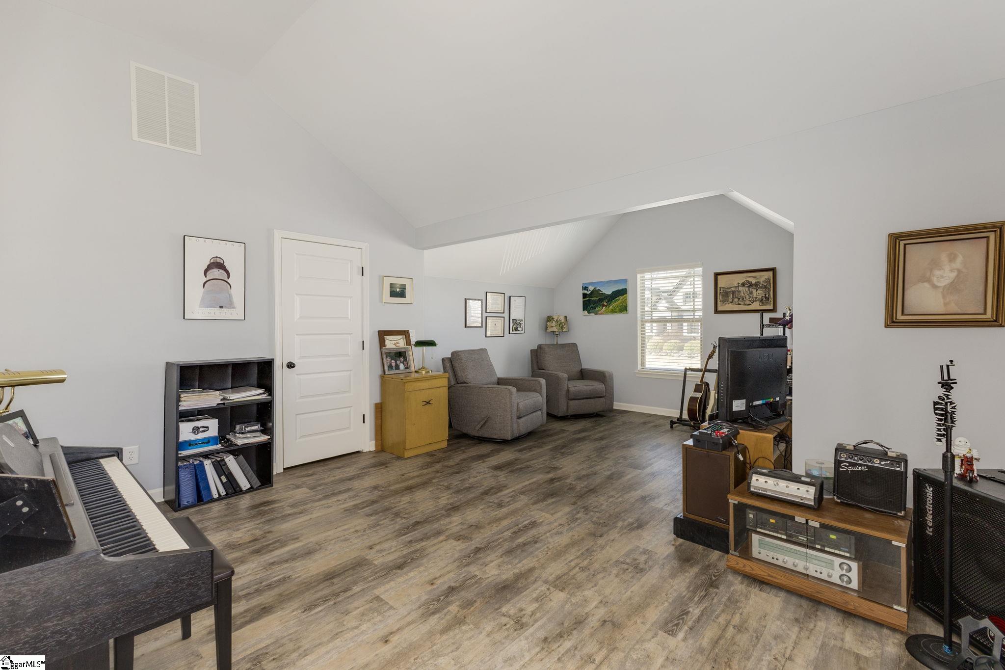 120 Versilia, Simpsonville, South Carolina image 31
