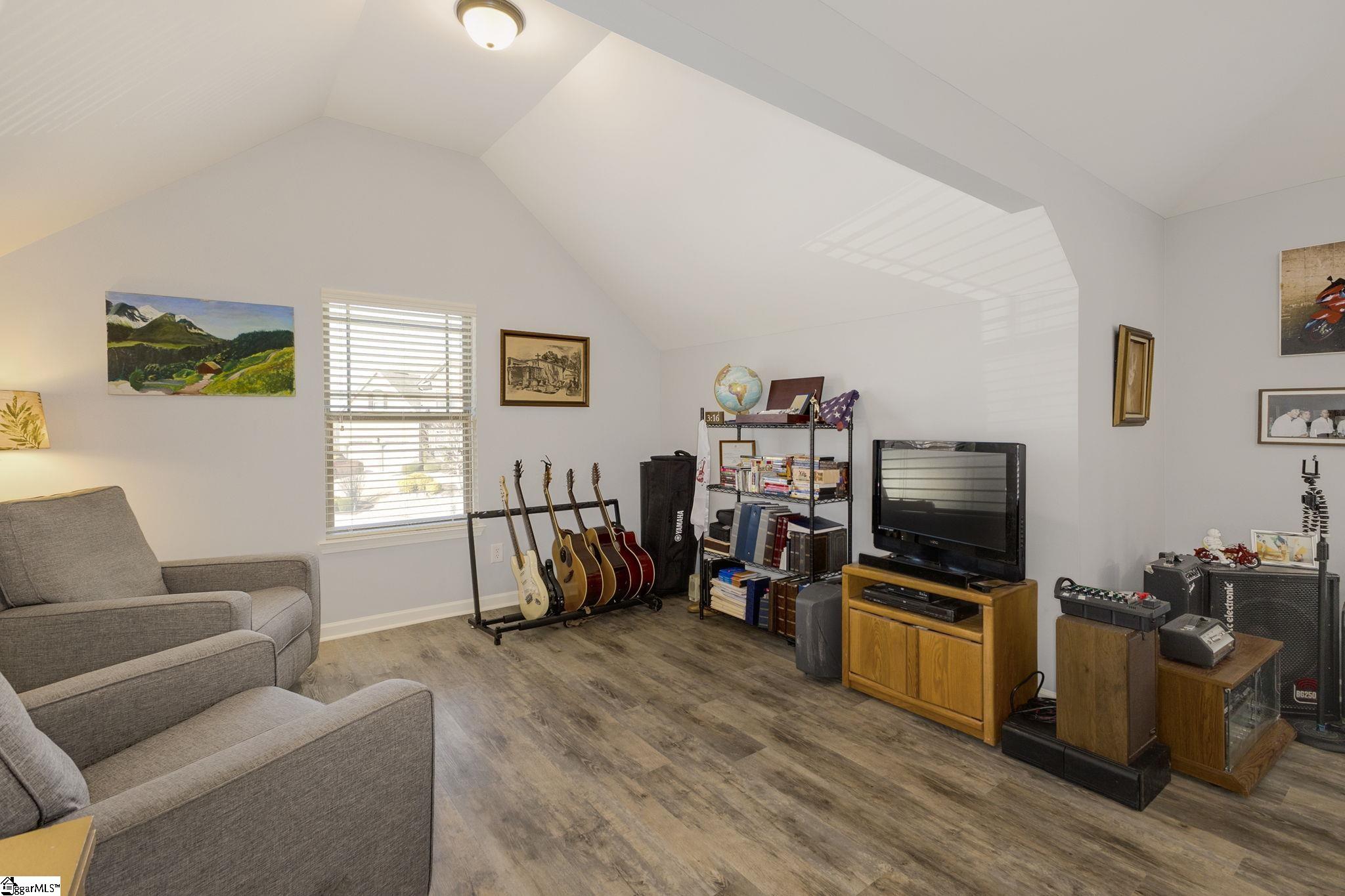120 Versilia, Simpsonville, South Carolina image 32