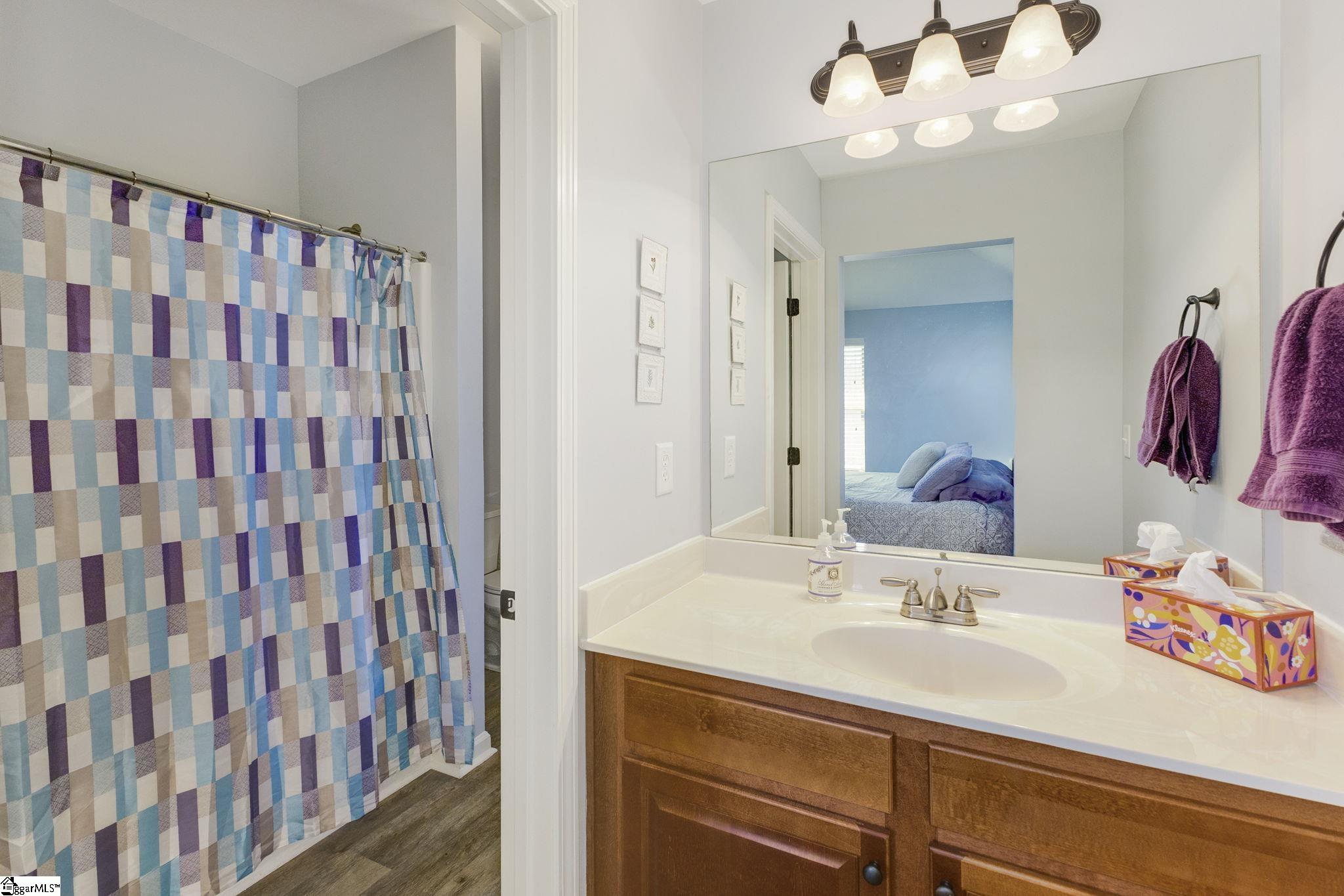 120 Versilia, Simpsonville, South Carolina image 33