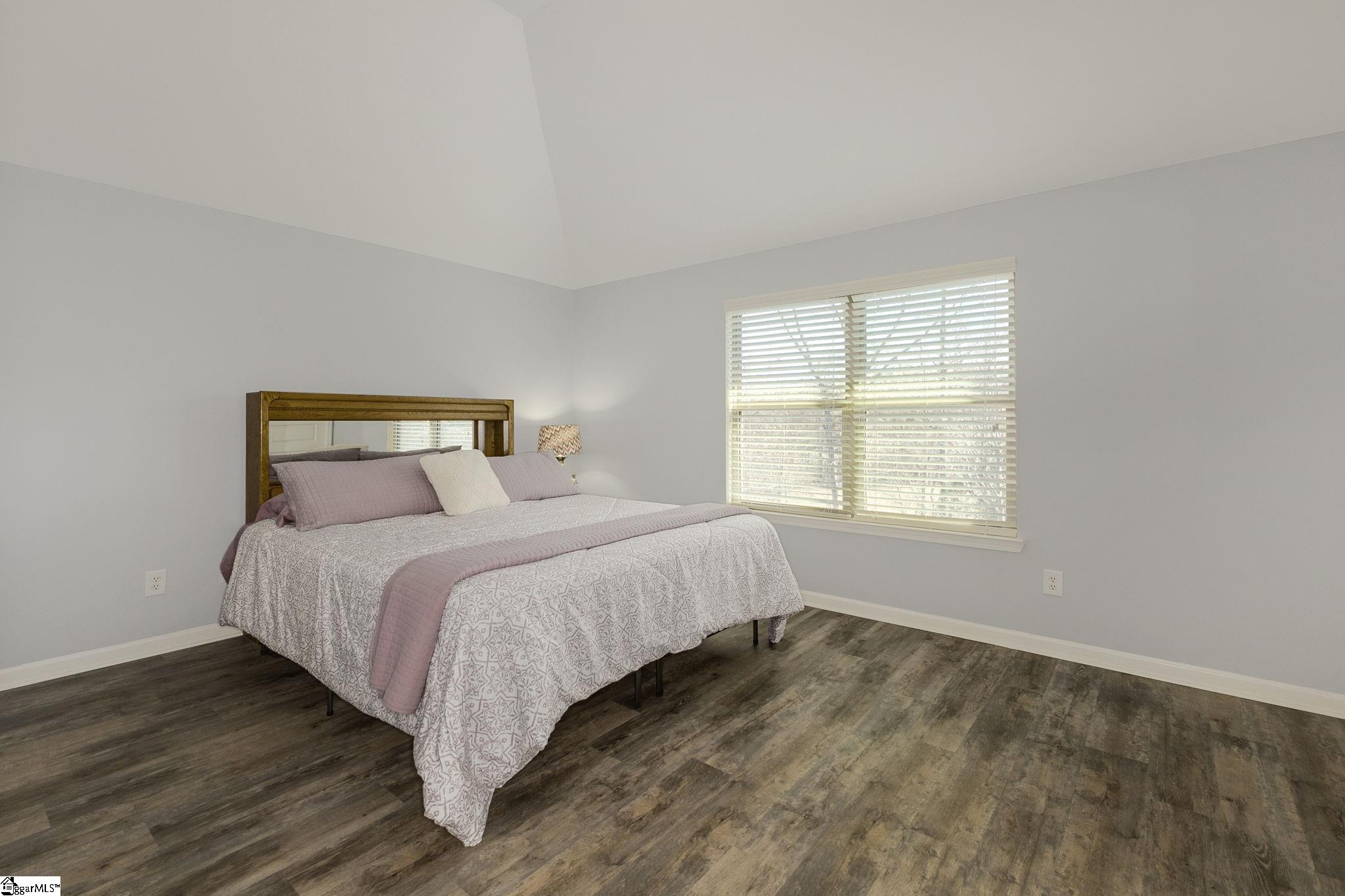 120 Versilia, Simpsonville, South Carolina image 34