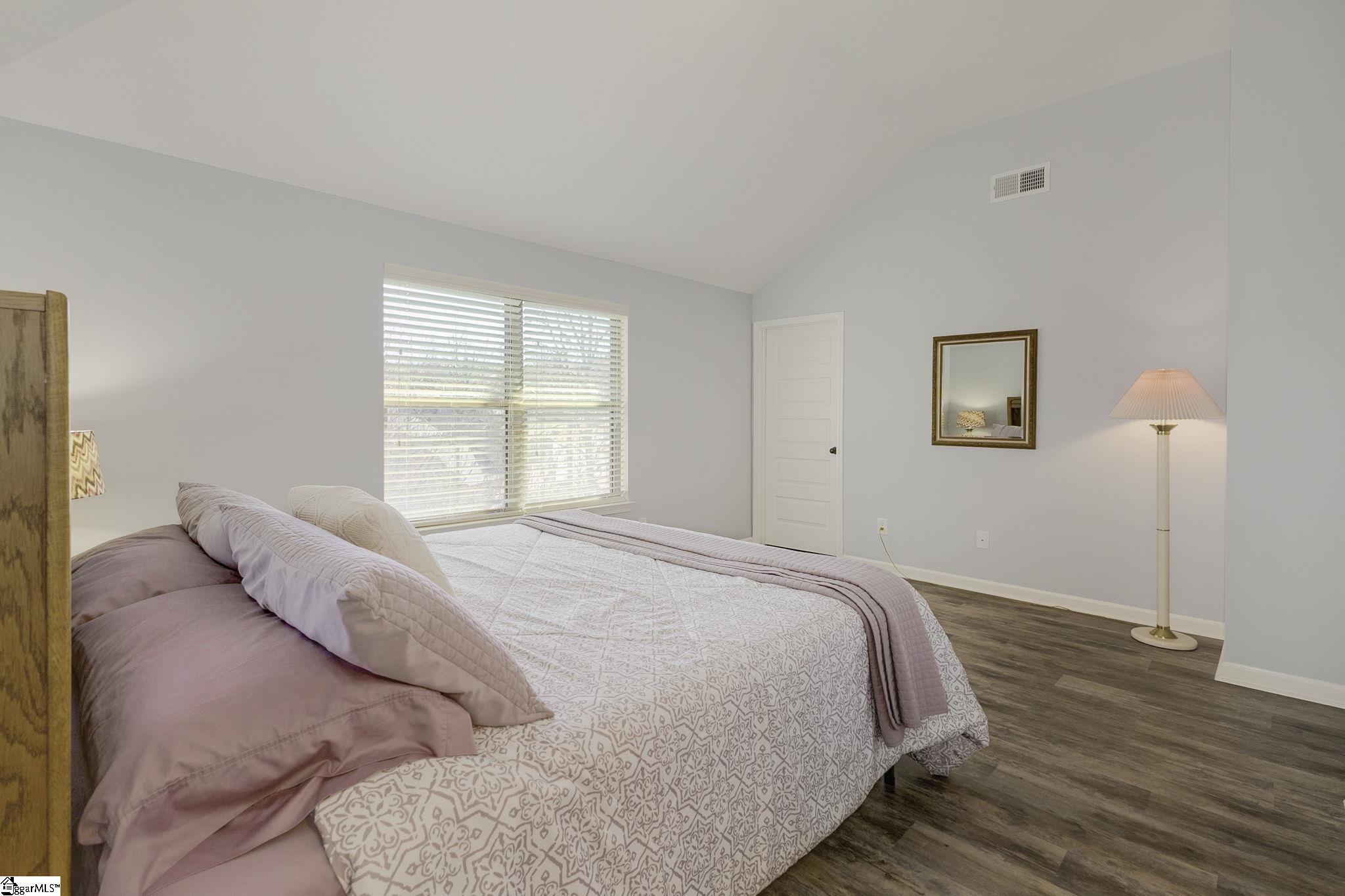 120 Versilia, Simpsonville, South Carolina image 35