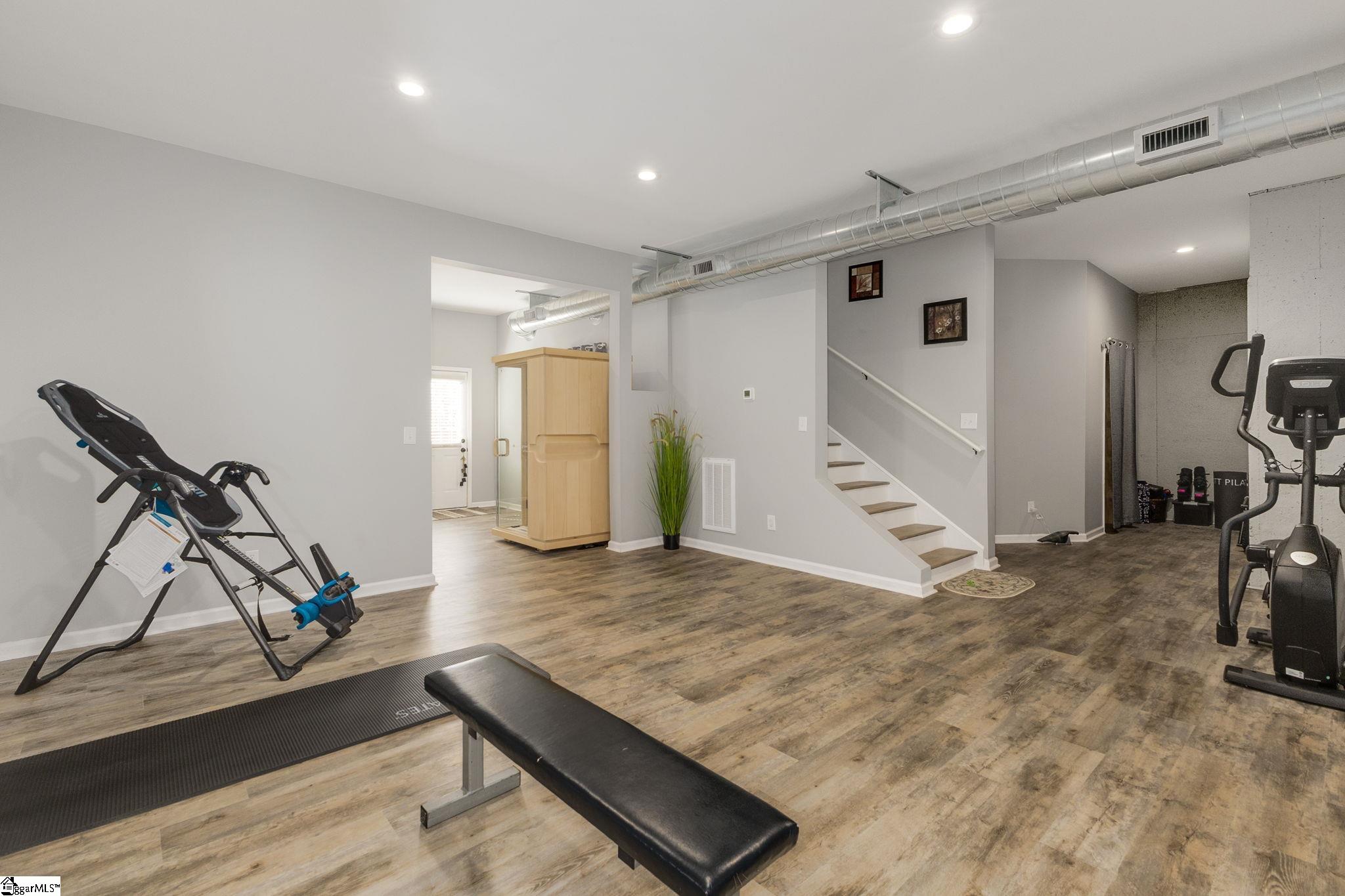 120 Versilia, Simpsonville, South Carolina image 36