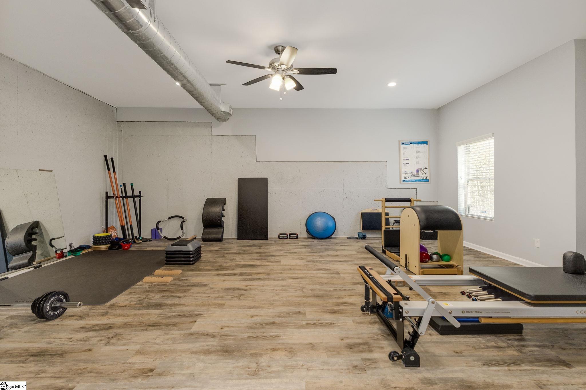 120 Versilia, Simpsonville, South Carolina image 39