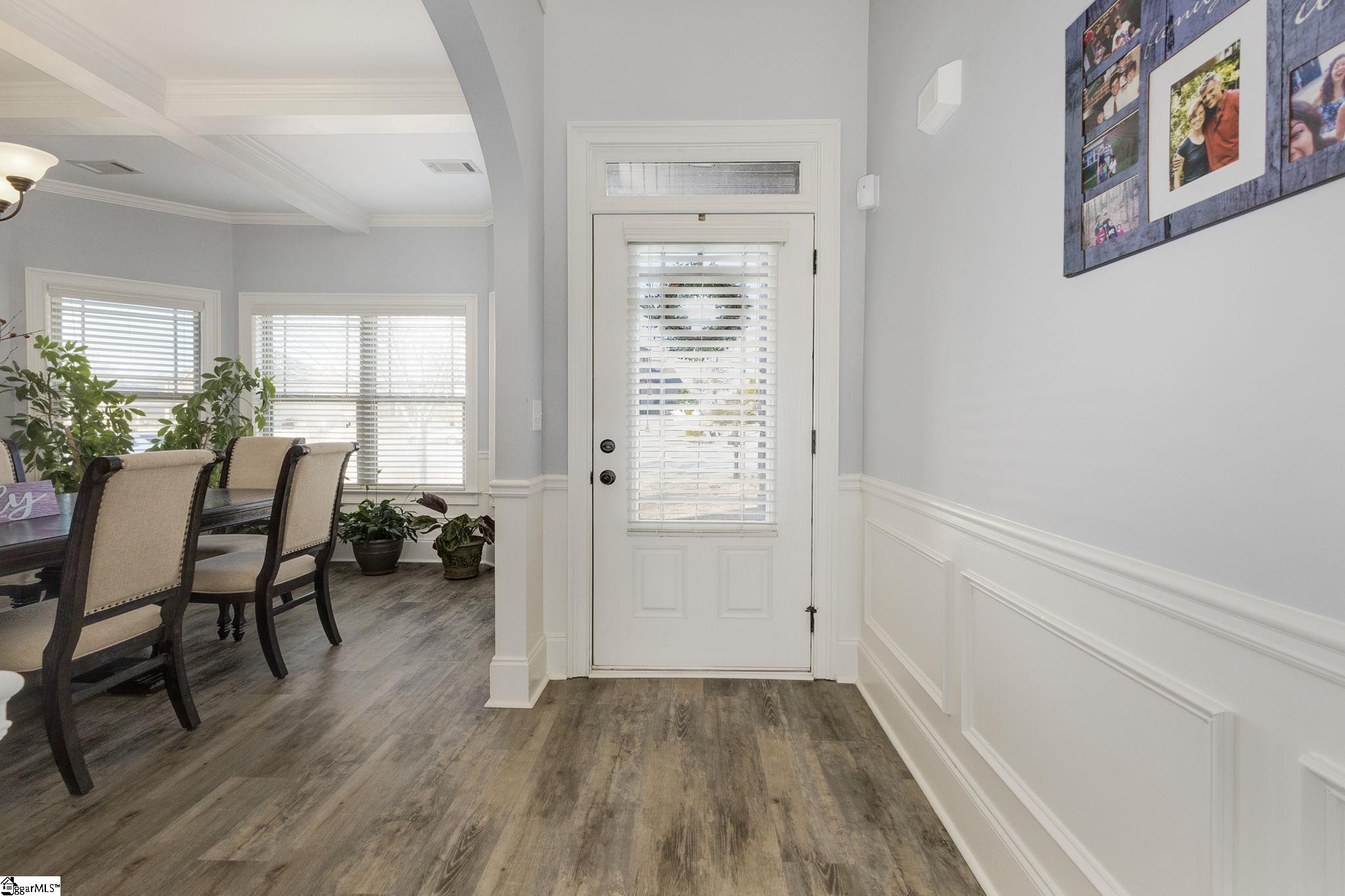 120 Versilia, Simpsonville, South Carolina image 5