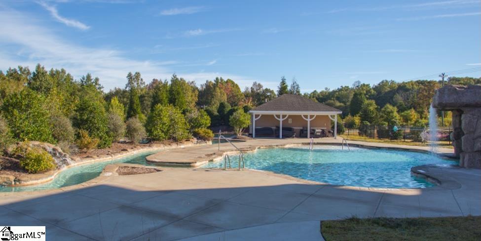 120 Versilia, Simpsonville, South Carolina image 44
