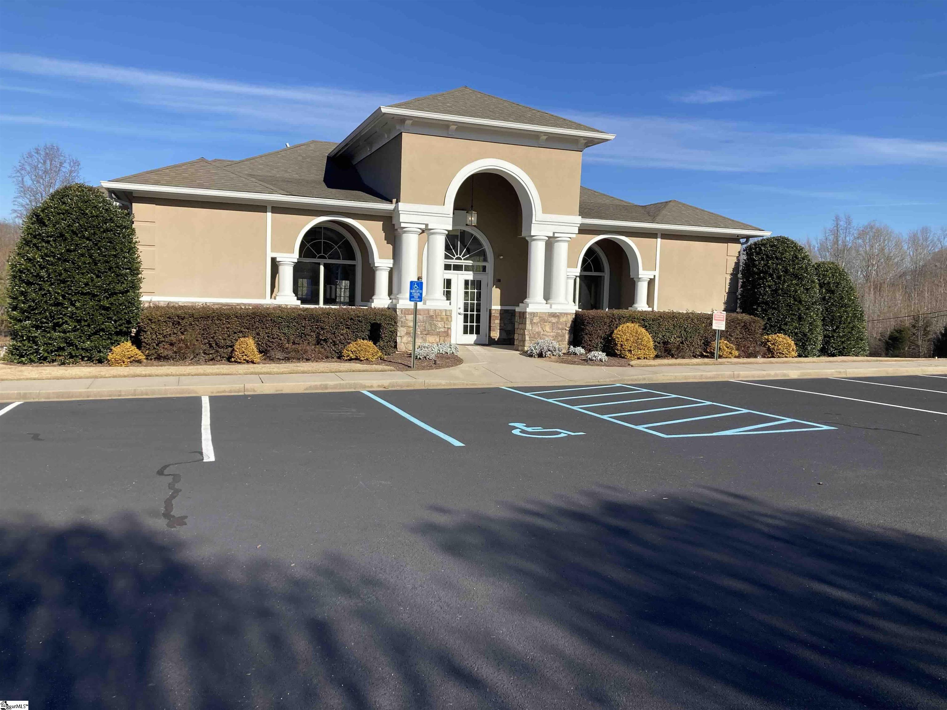 120 Versilia, Simpsonville, South Carolina image 45