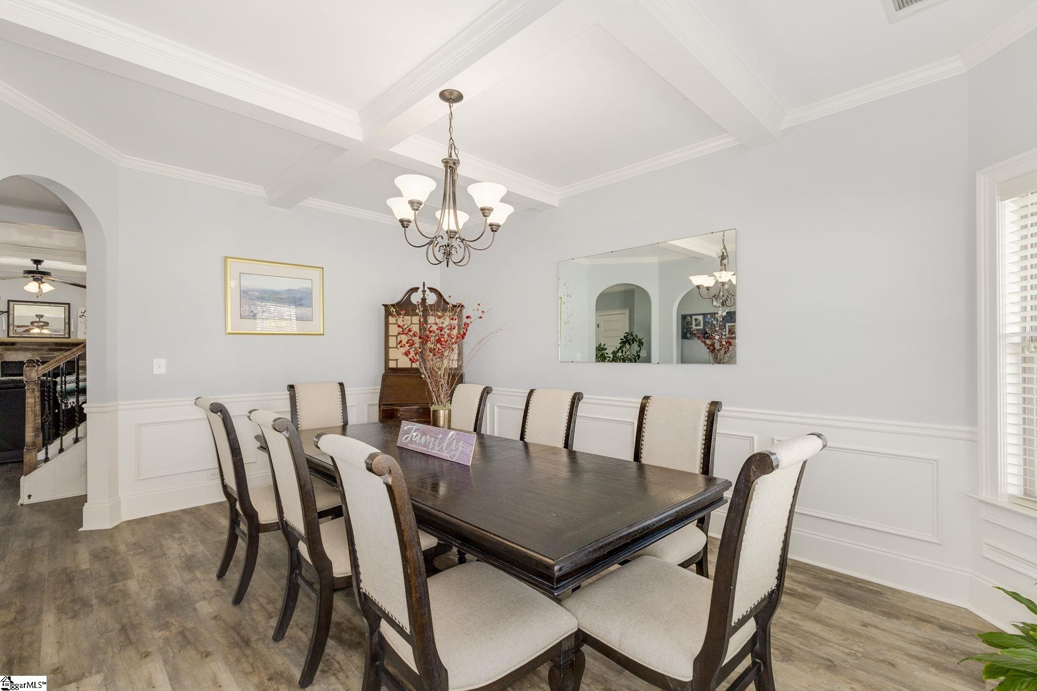 120 Versilia, Simpsonville, South Carolina image 7