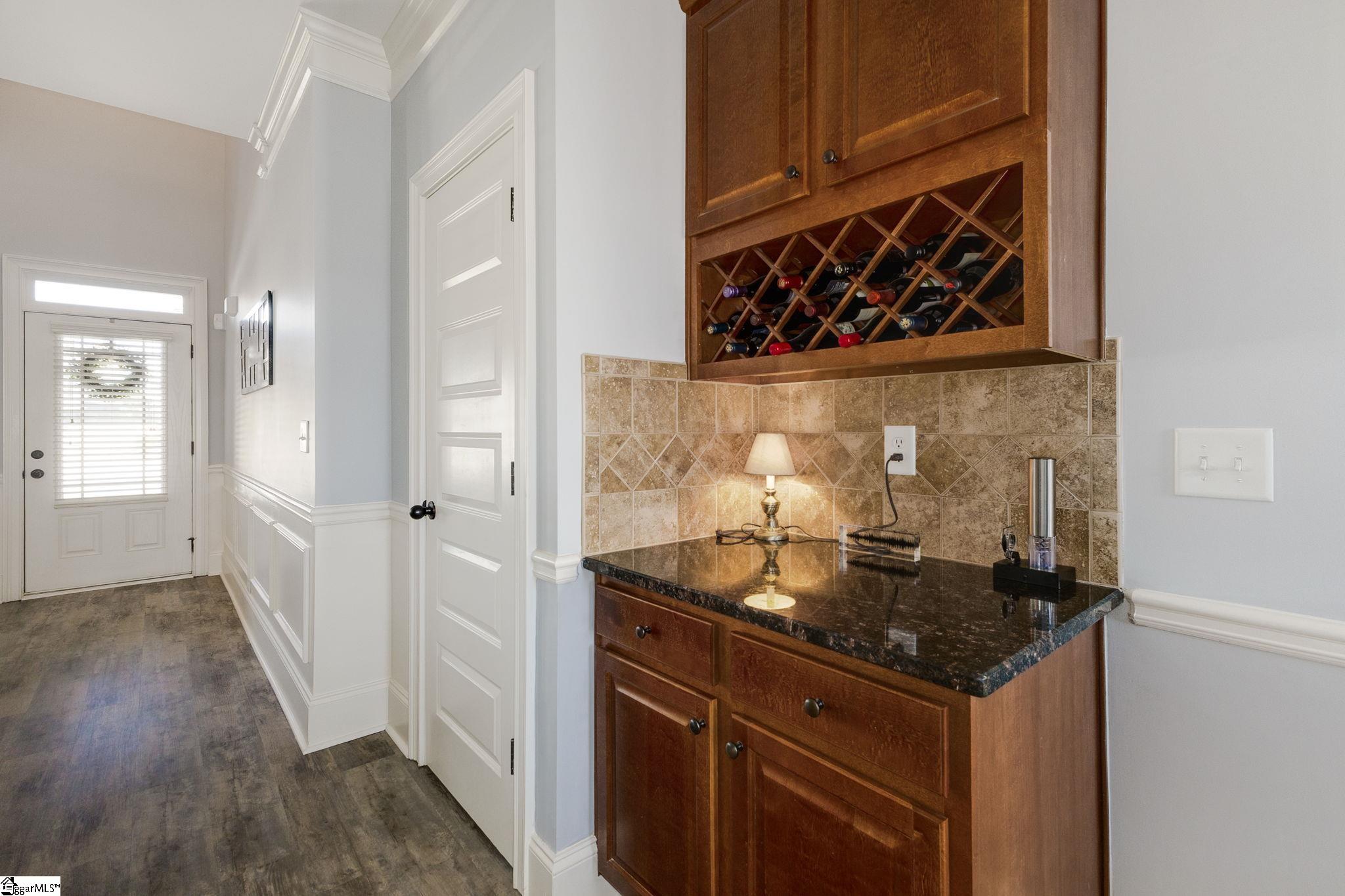 120 Versilia, Simpsonville, South Carolina image 8
