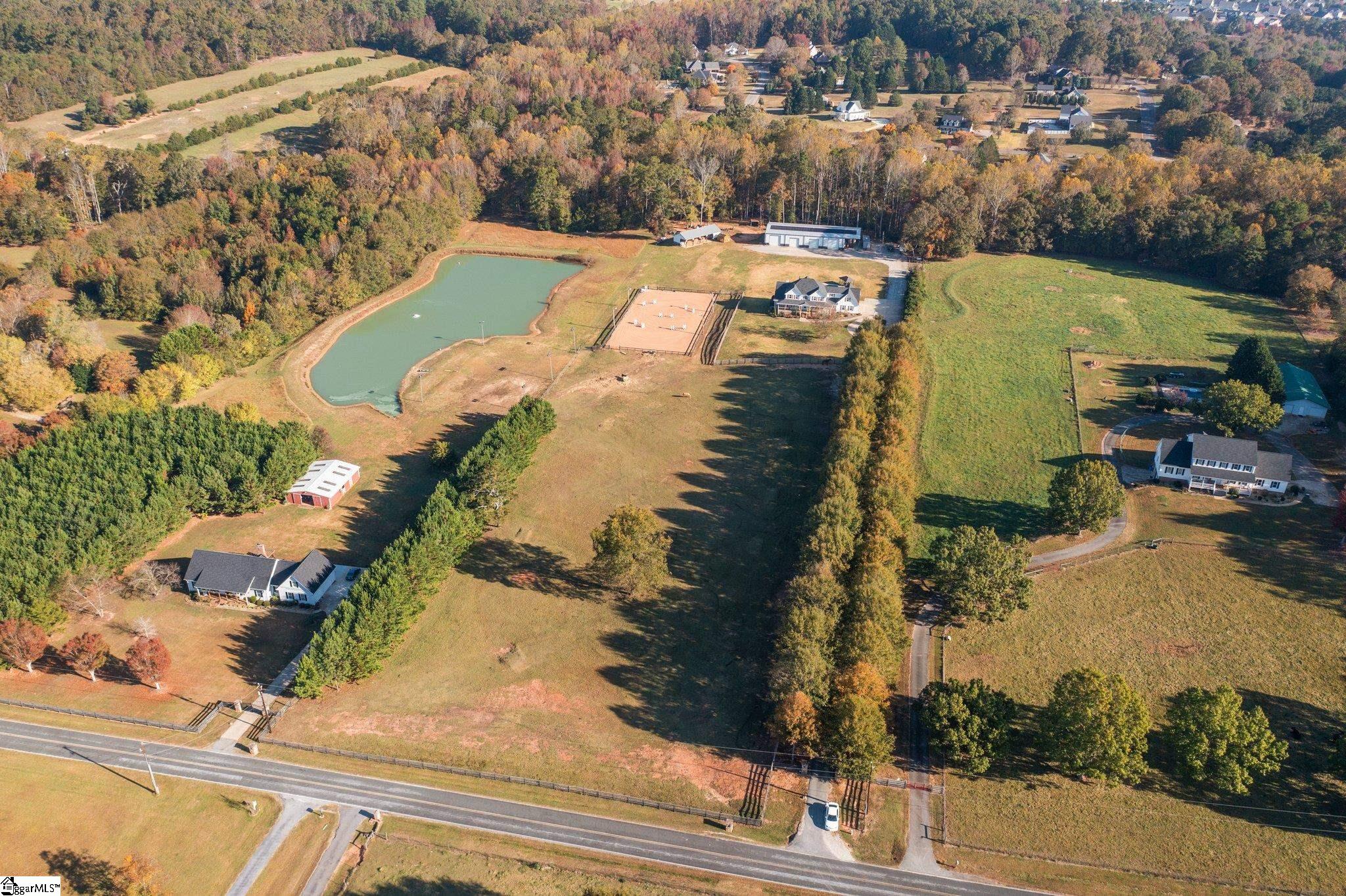 132 Lake, Easley, South Carolina image 2