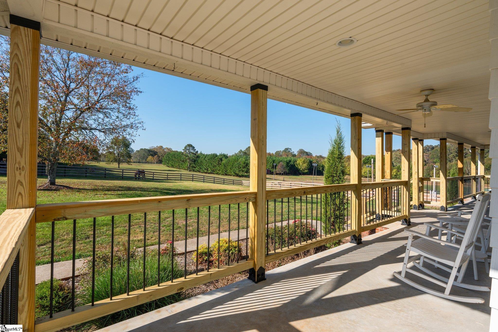 132 Lake, Easley, South Carolina image 12