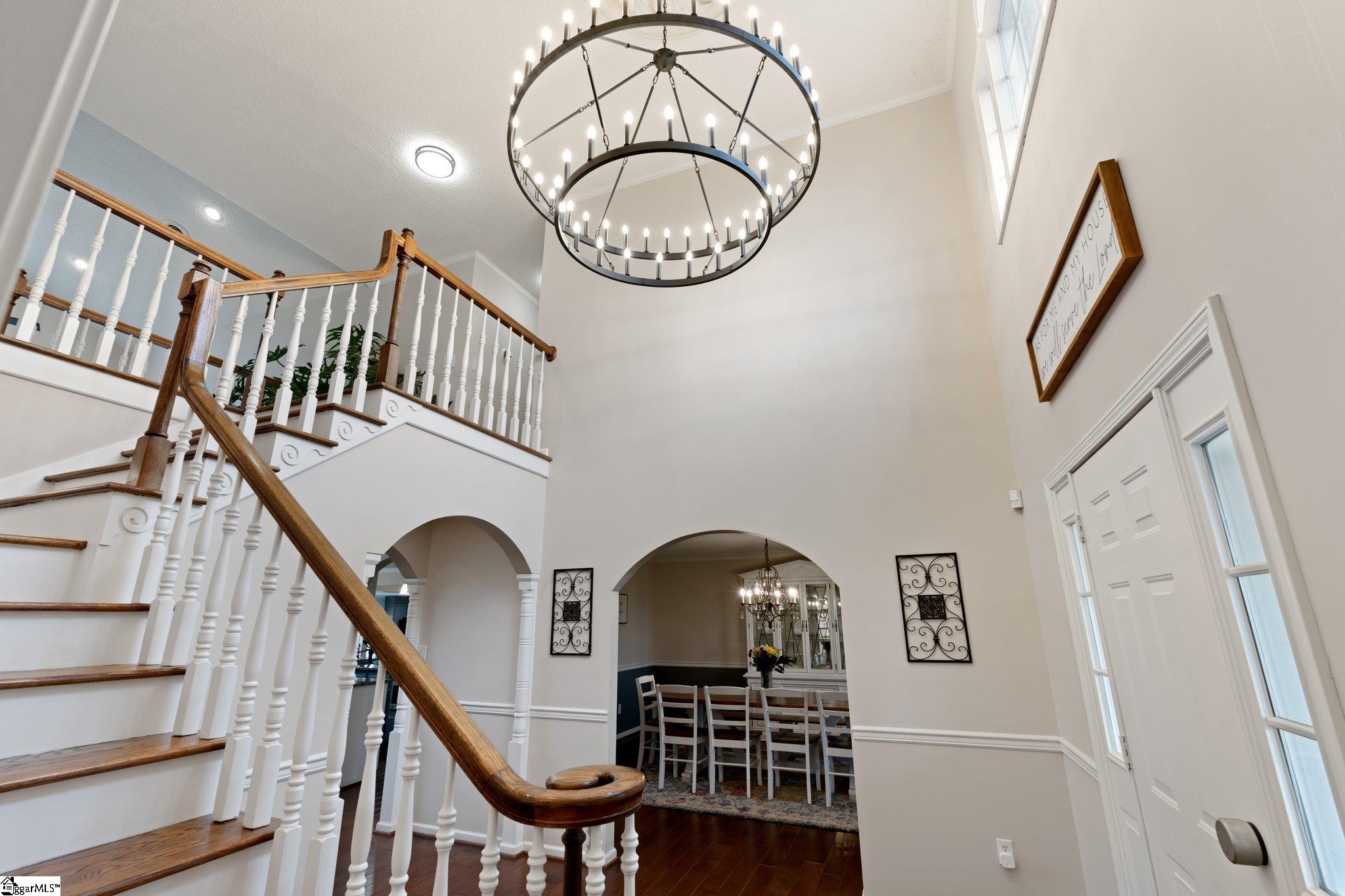 132 Lake, Easley, South Carolina image 13