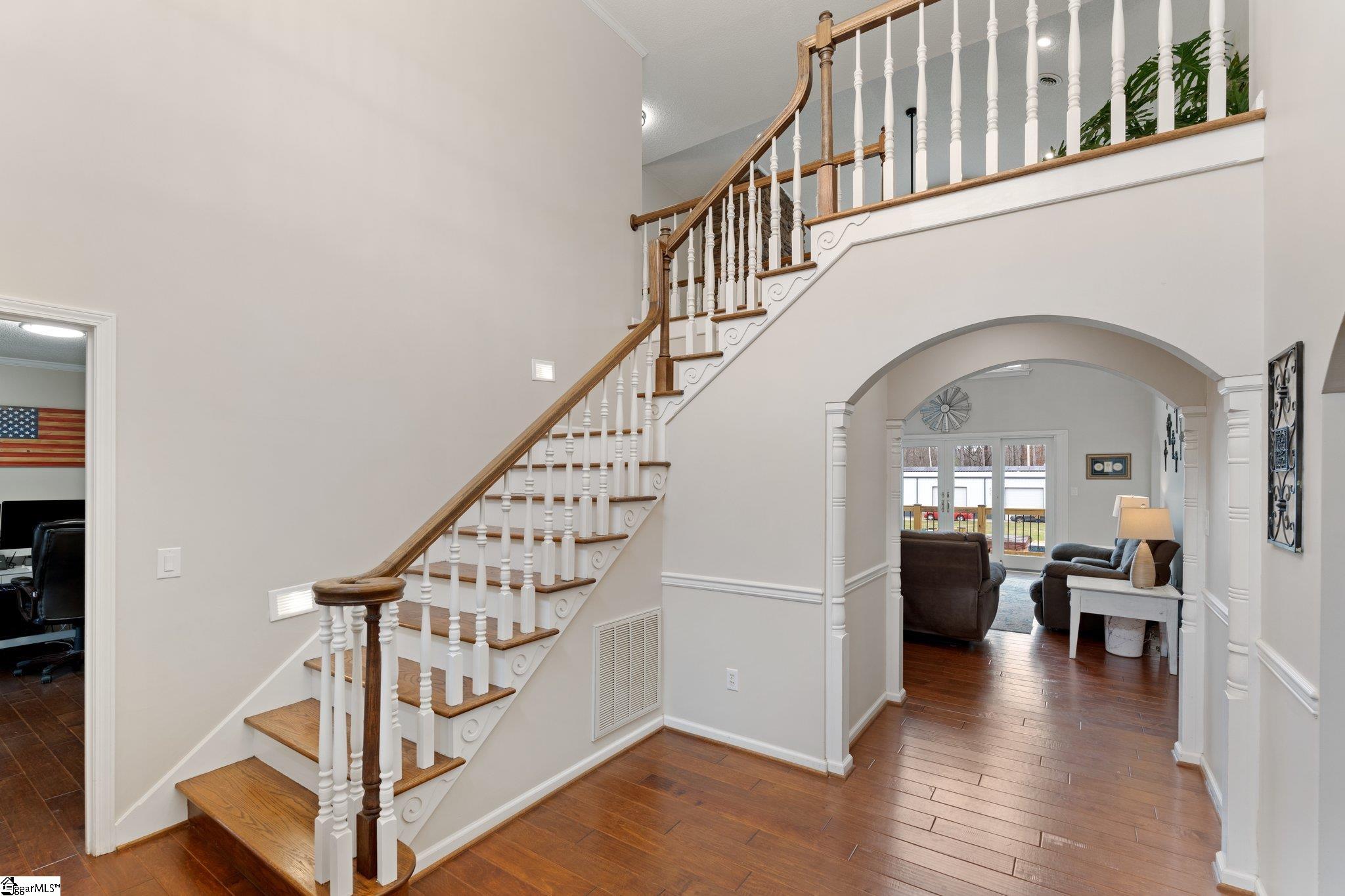 132 Lake, Easley, South Carolina image 14