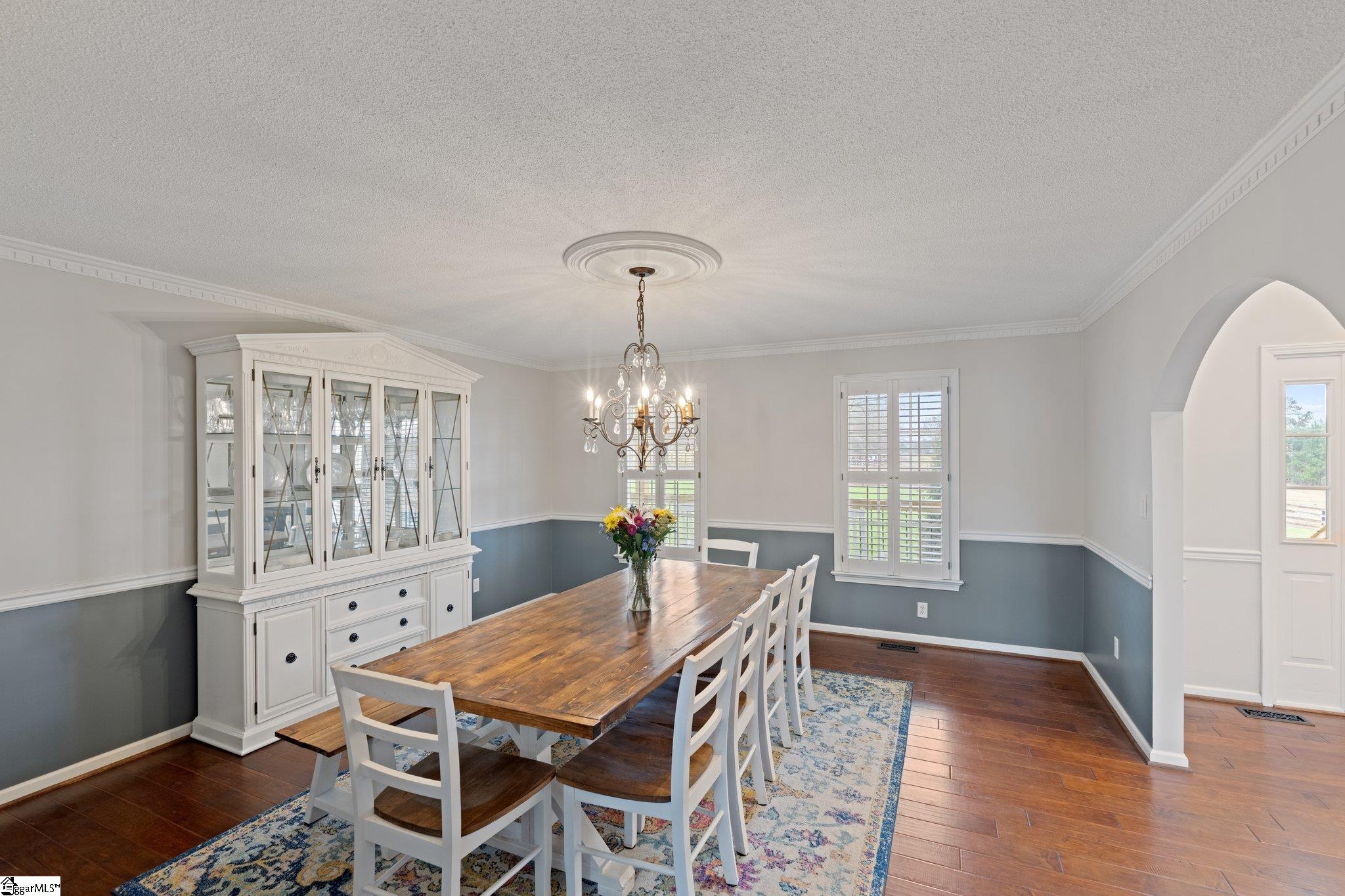 132 Lake, Easley, South Carolina image 15