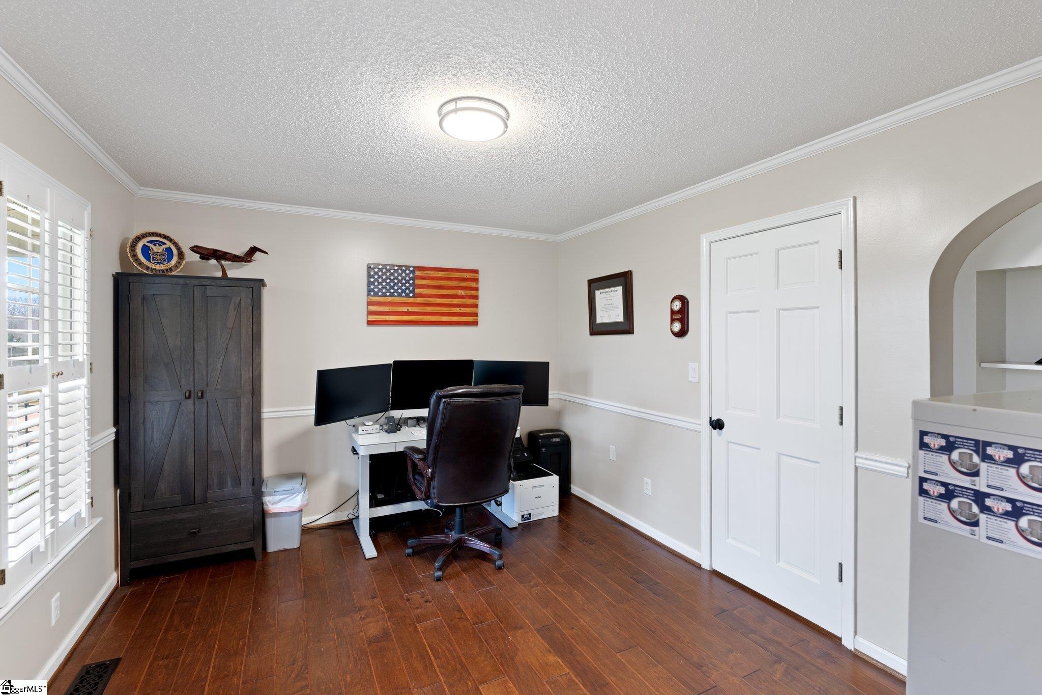 132 Lake, Easley, South Carolina image 16