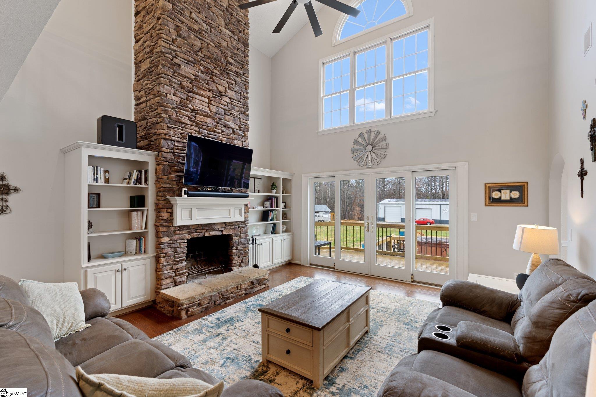 132 Lake, Easley, South Carolina image 17