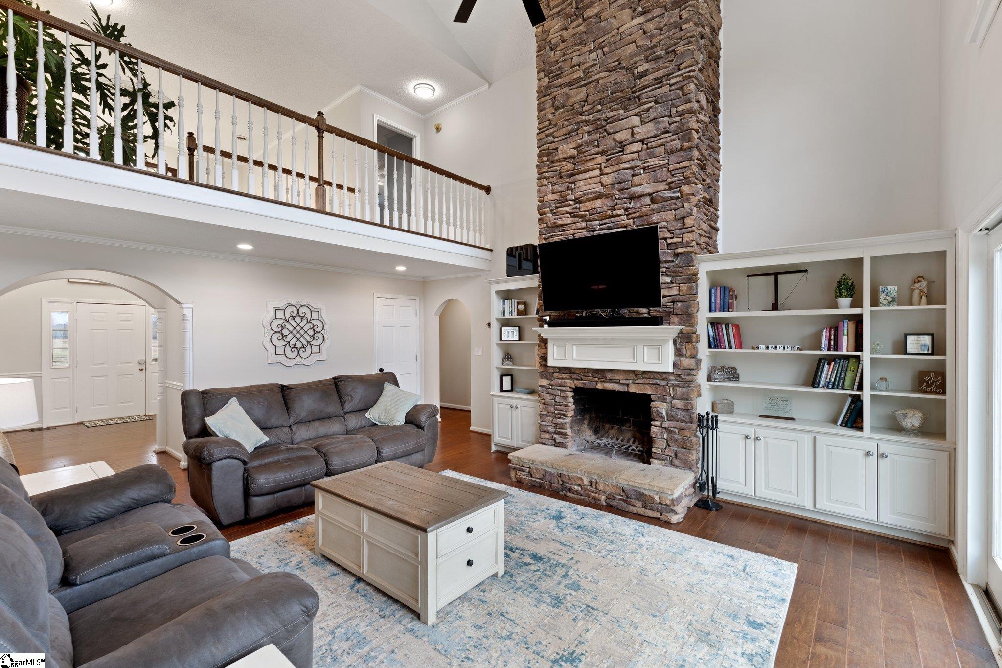 132 Lake, Easley, South Carolina image 18
