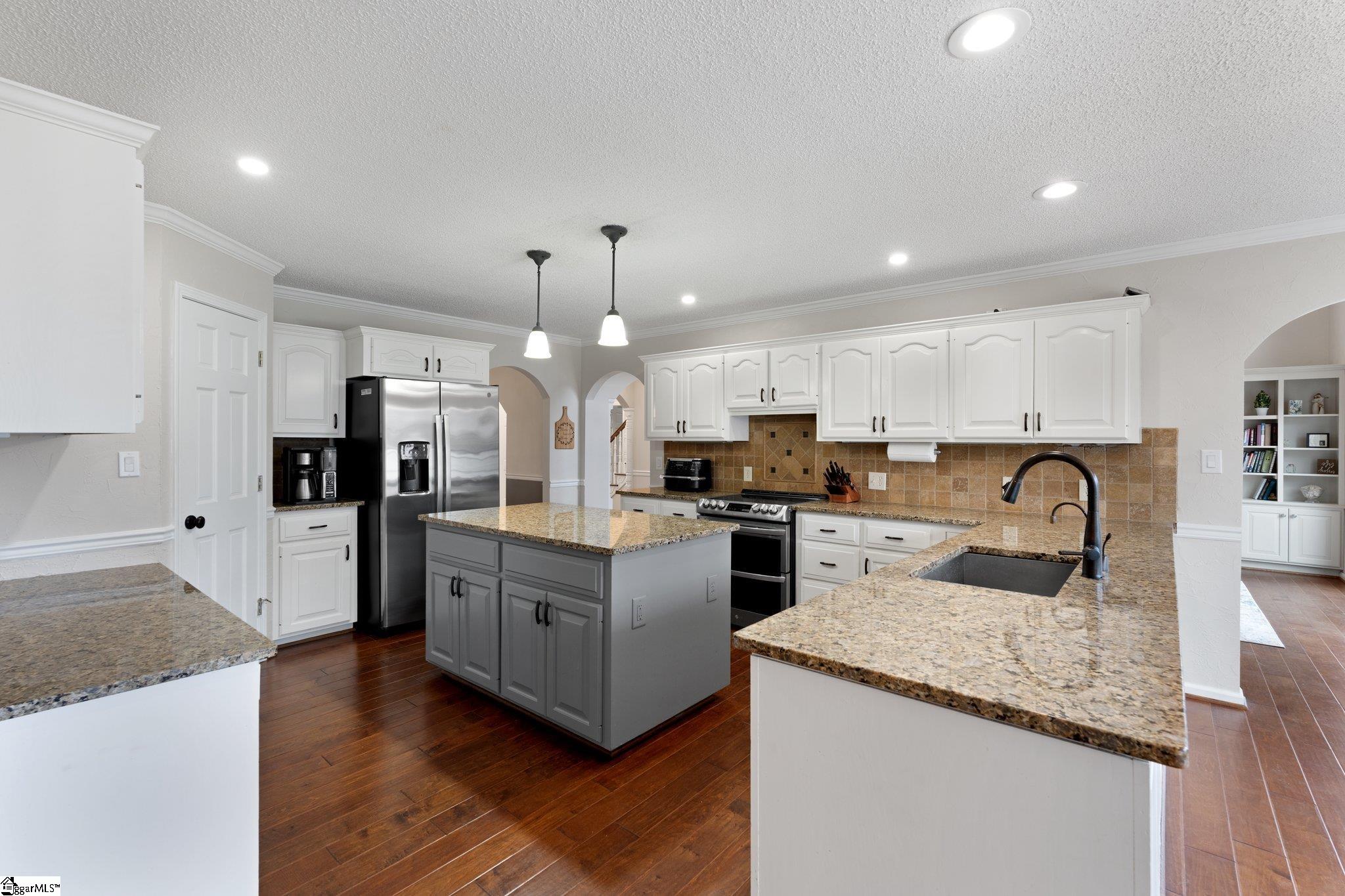 132 Lake, Easley, South Carolina image 20