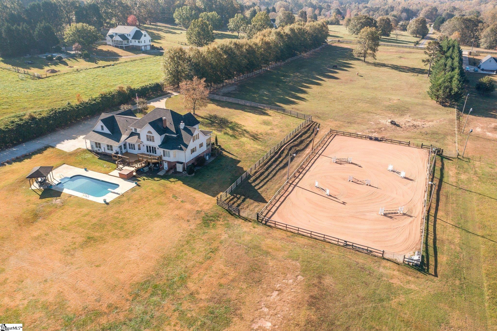 132 Lake, Easley, South Carolina image 3