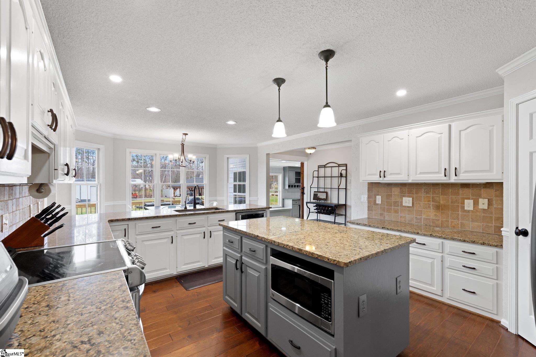 132 Lake, Easley, South Carolina image 22