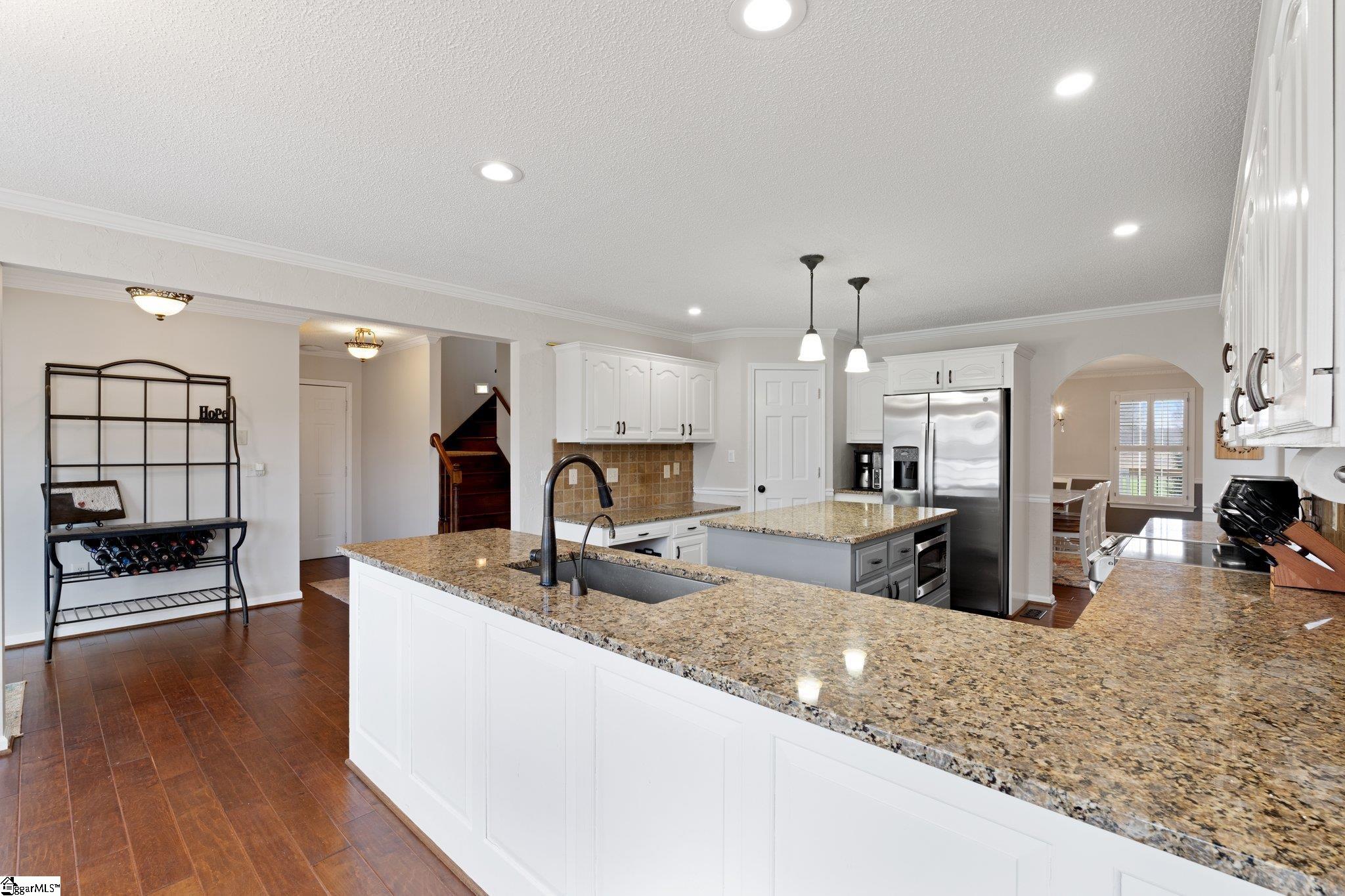 132 Lake, Easley, South Carolina image 23