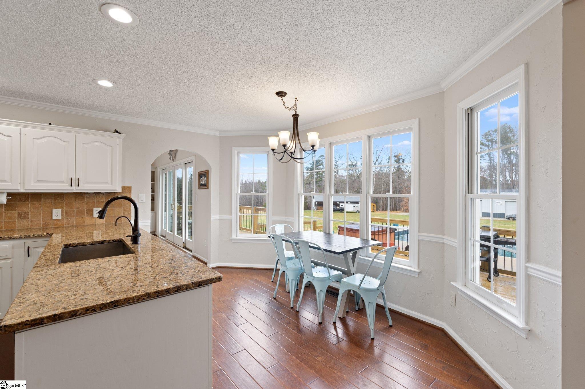 132 Lake, Easley, South Carolina image 24