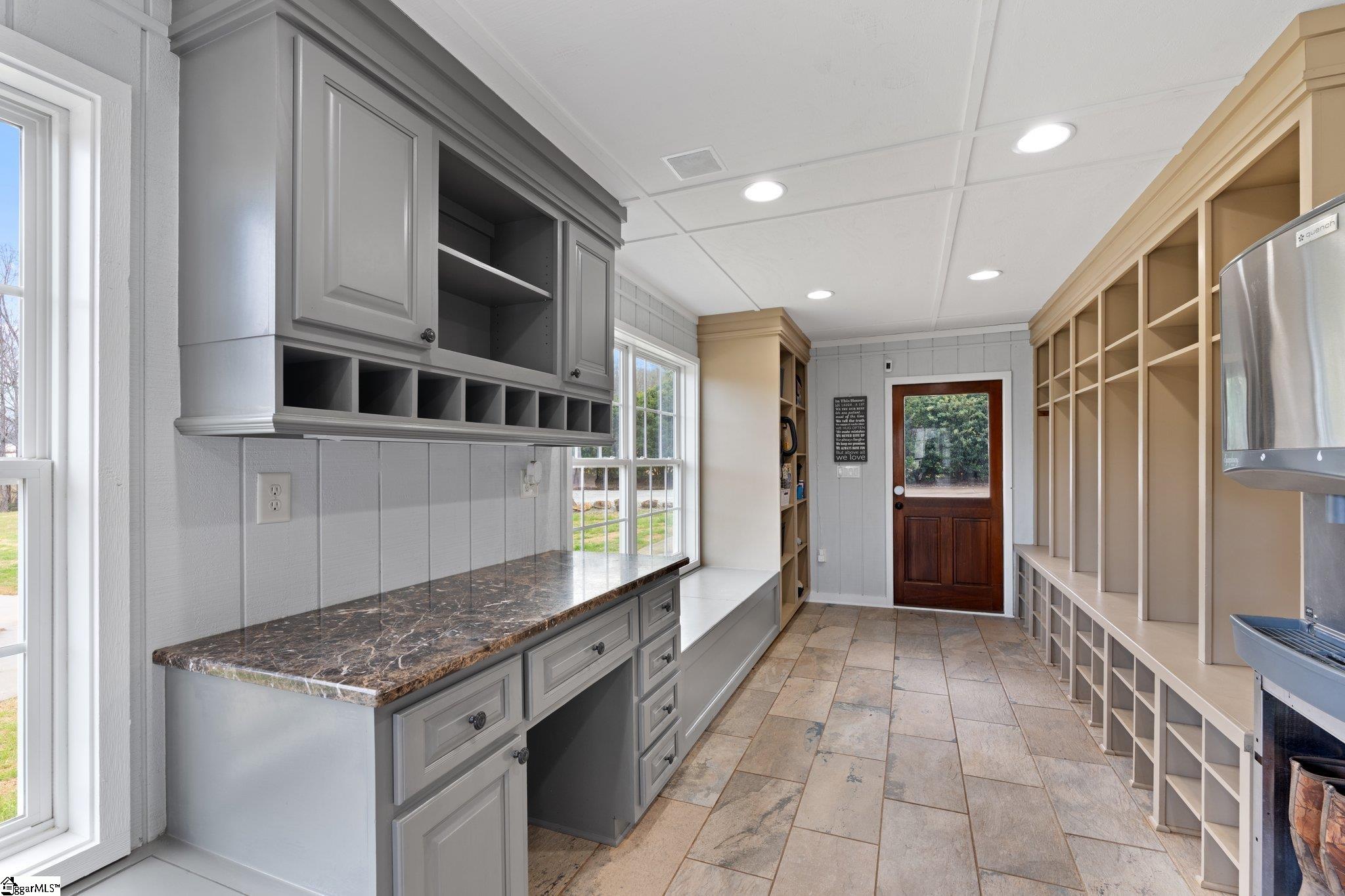 132 Lake, Easley, South Carolina image 26