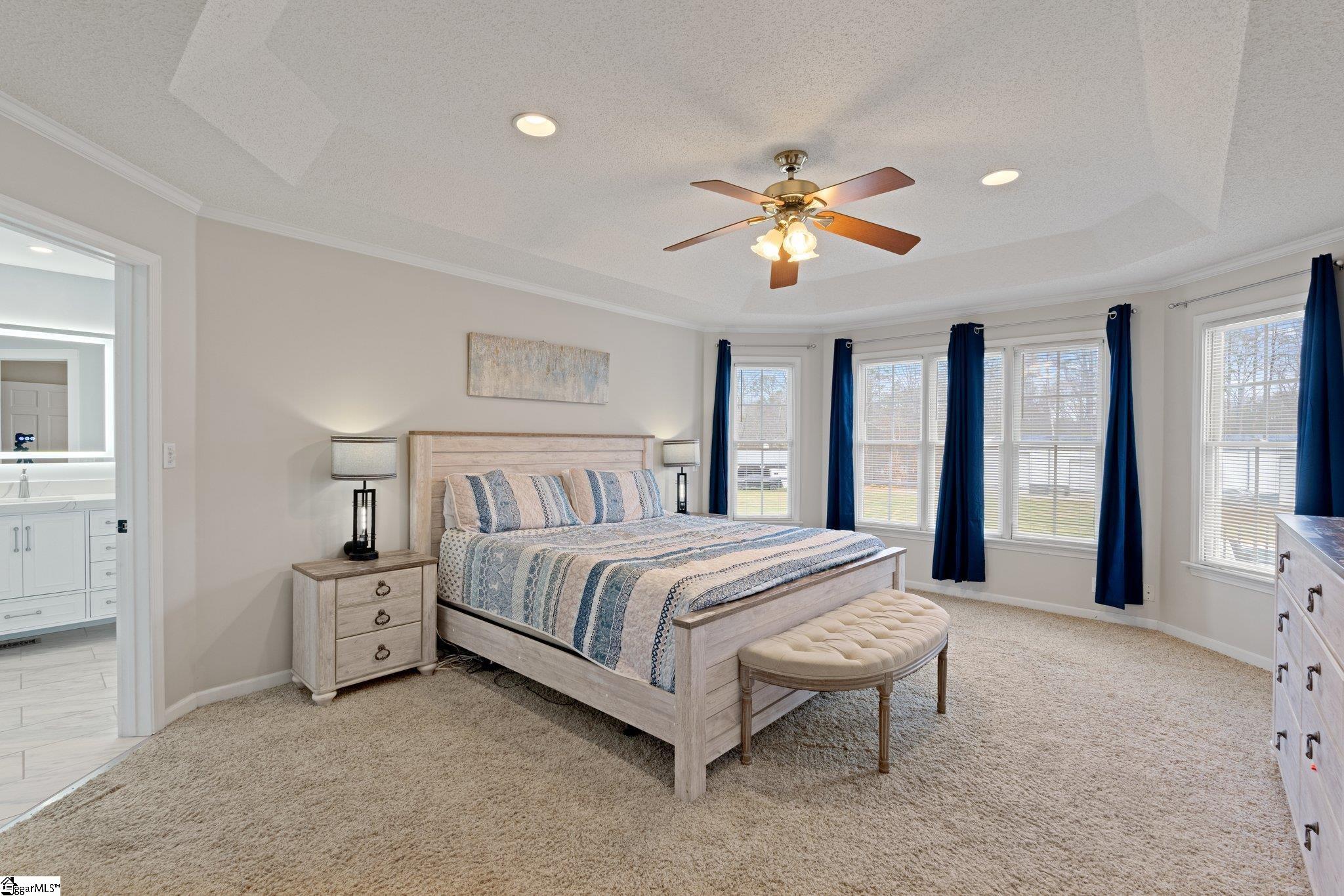 132 Lake, Easley, South Carolina image 28