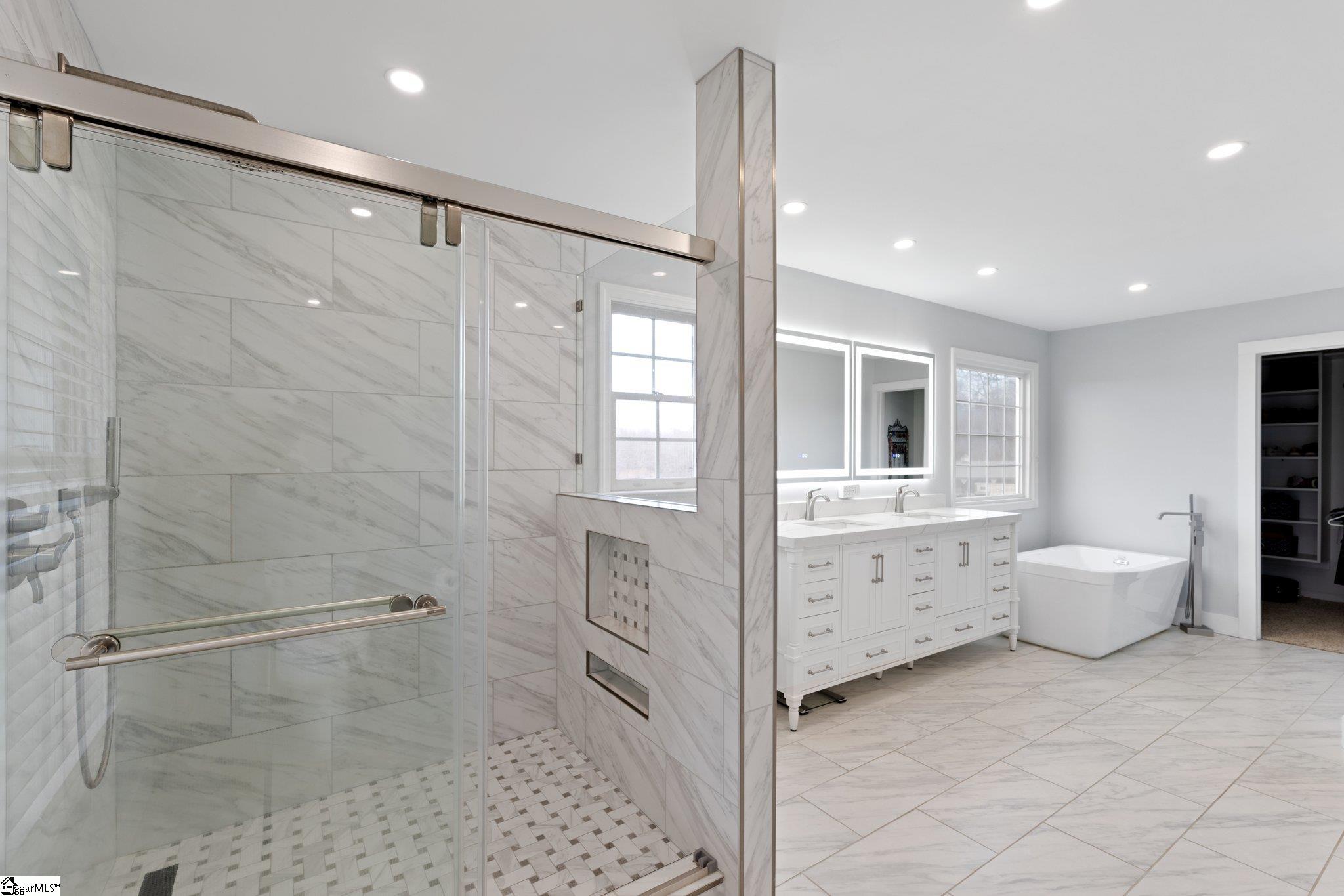 132 Lake, Easley, South Carolina image 31