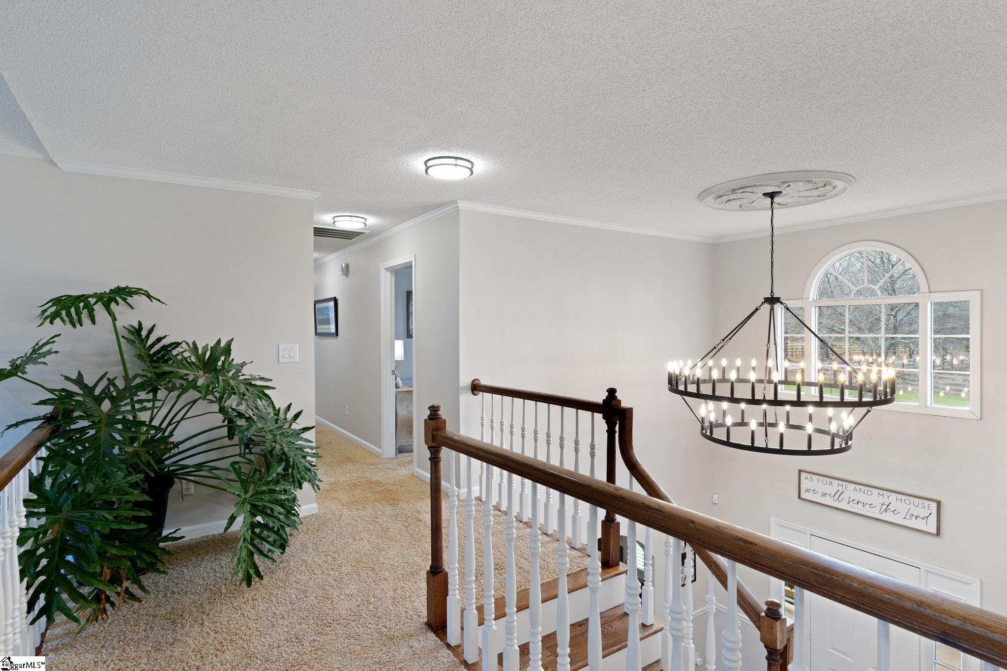 132 Lake, Easley, South Carolina image 33