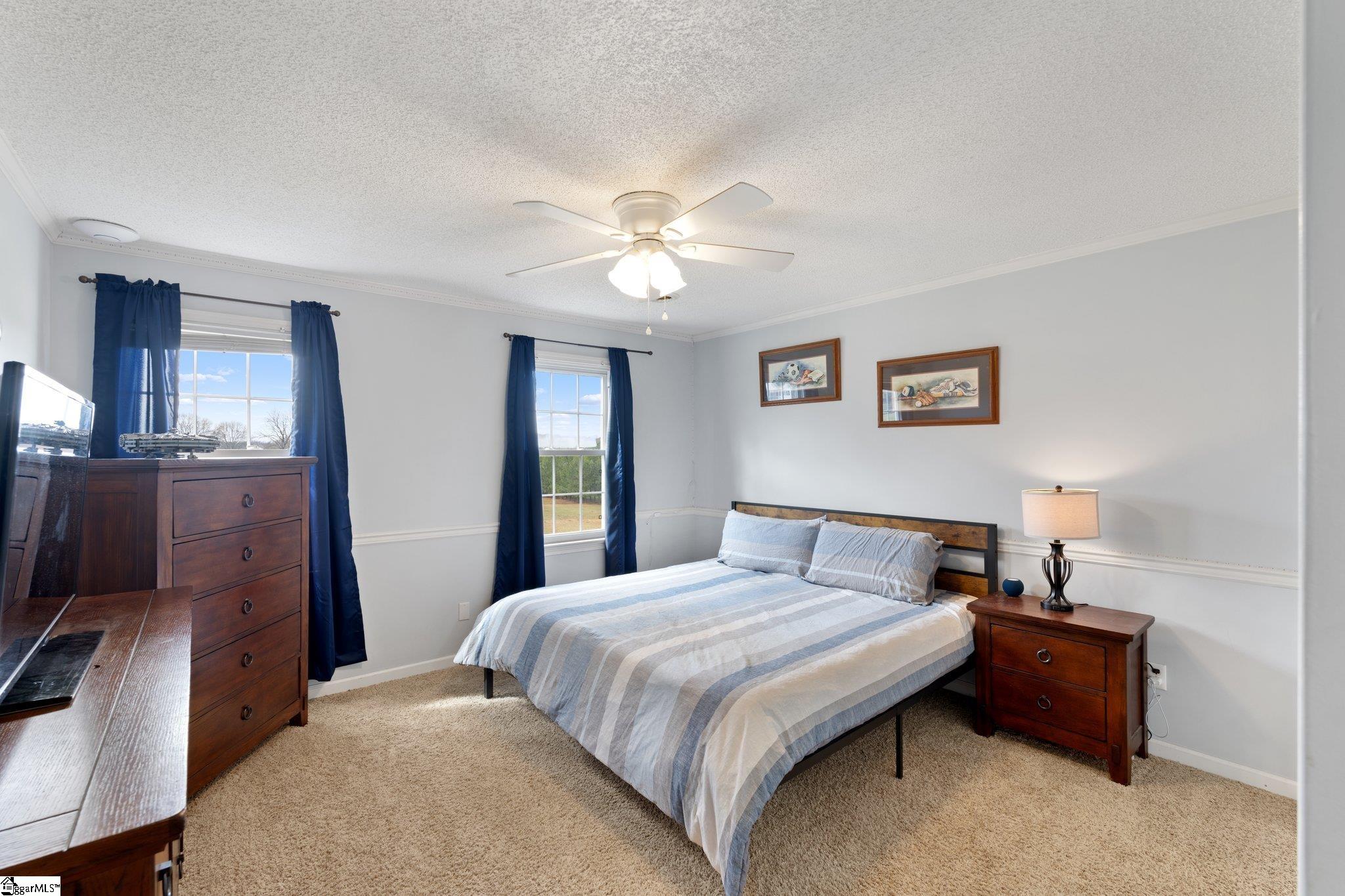 132 Lake, Easley, South Carolina image 34