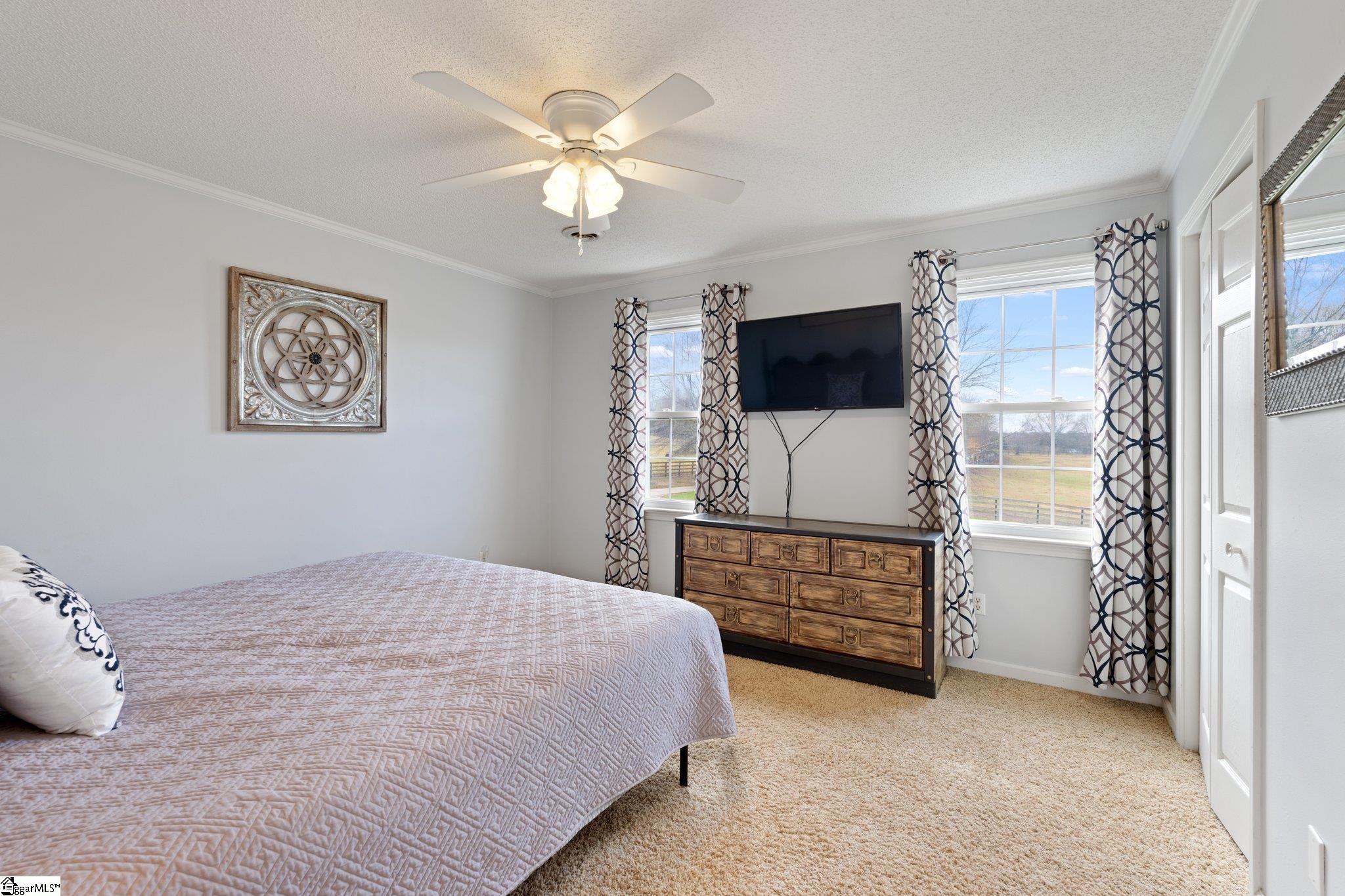 132 Lake, Easley, South Carolina image 36