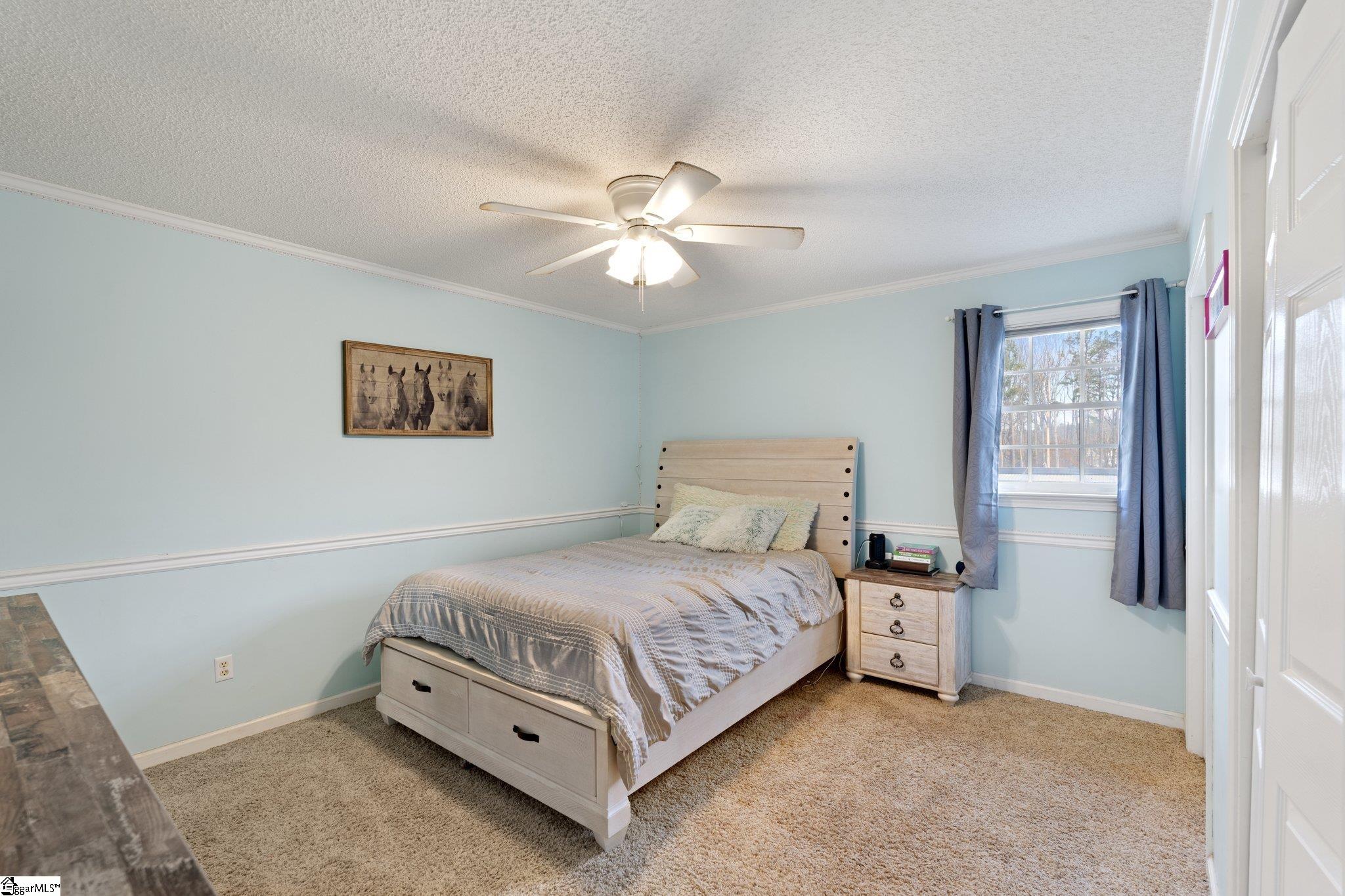 132 Lake, Easley, South Carolina image 37