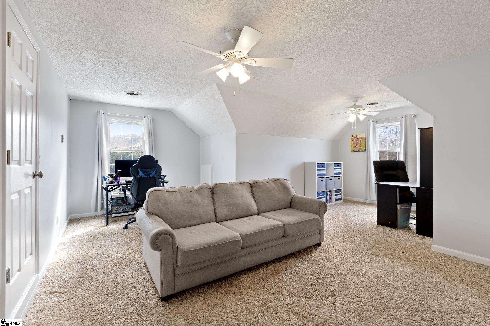 132 Lake, Easley, South Carolina image 39