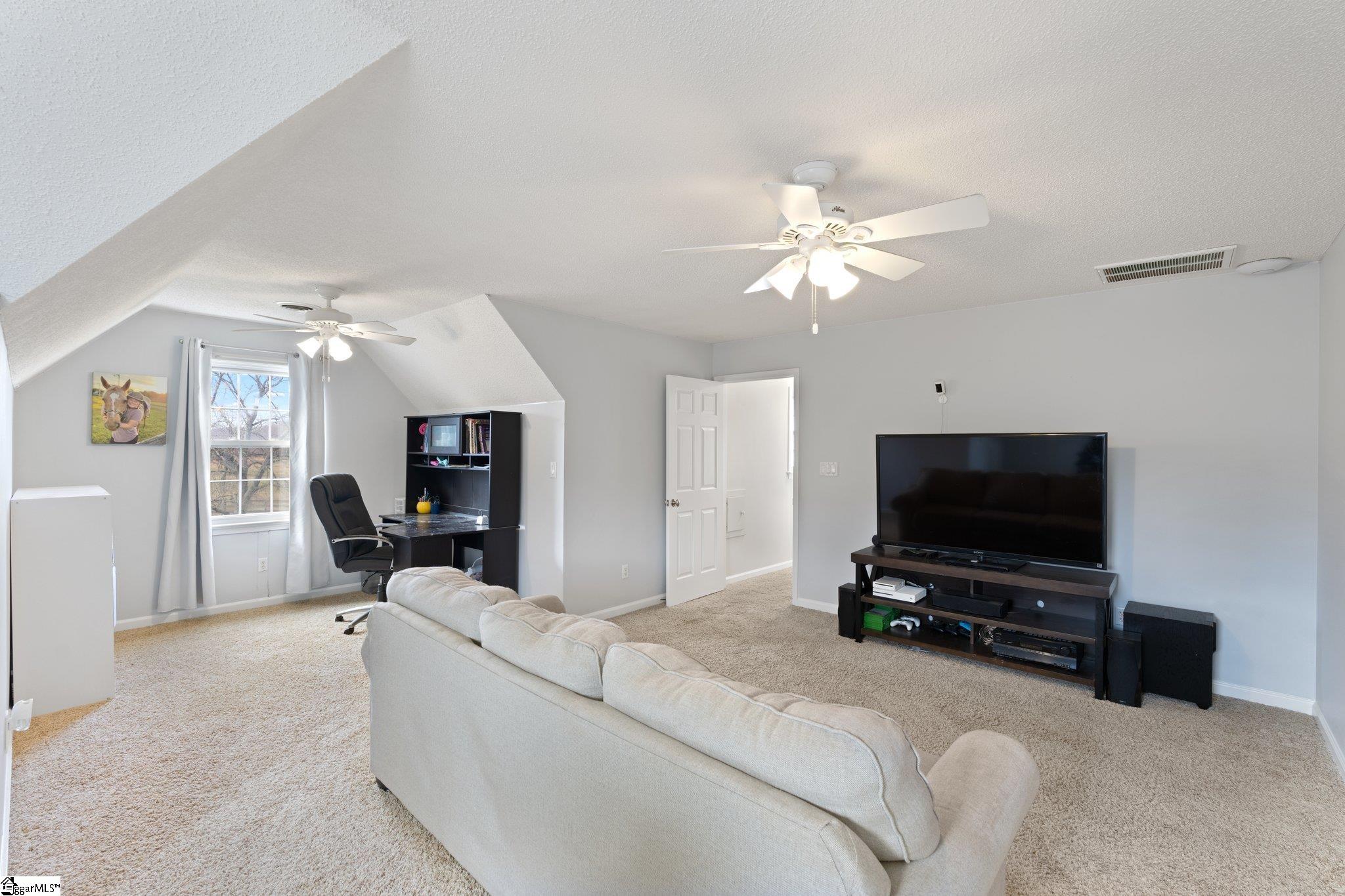 132 Lake, Easley, South Carolina image 40