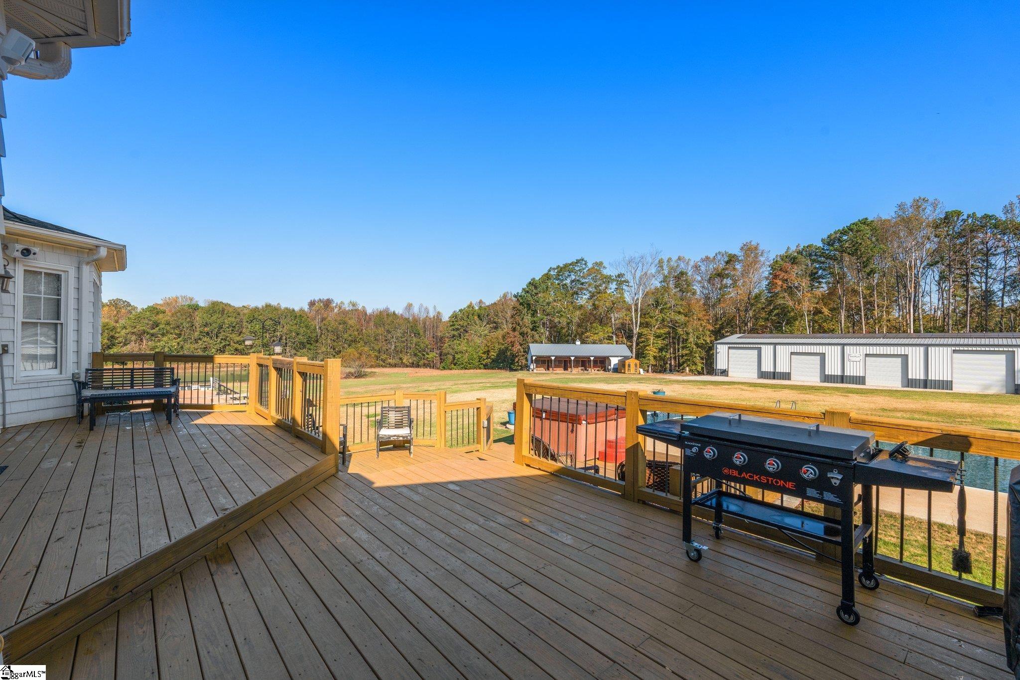 132 Lake, Easley, South Carolina image 42