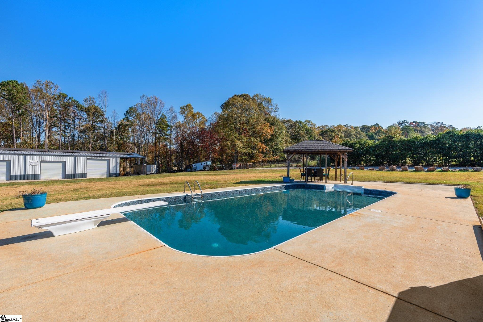 132 Lake, Easley, South Carolina image 43
