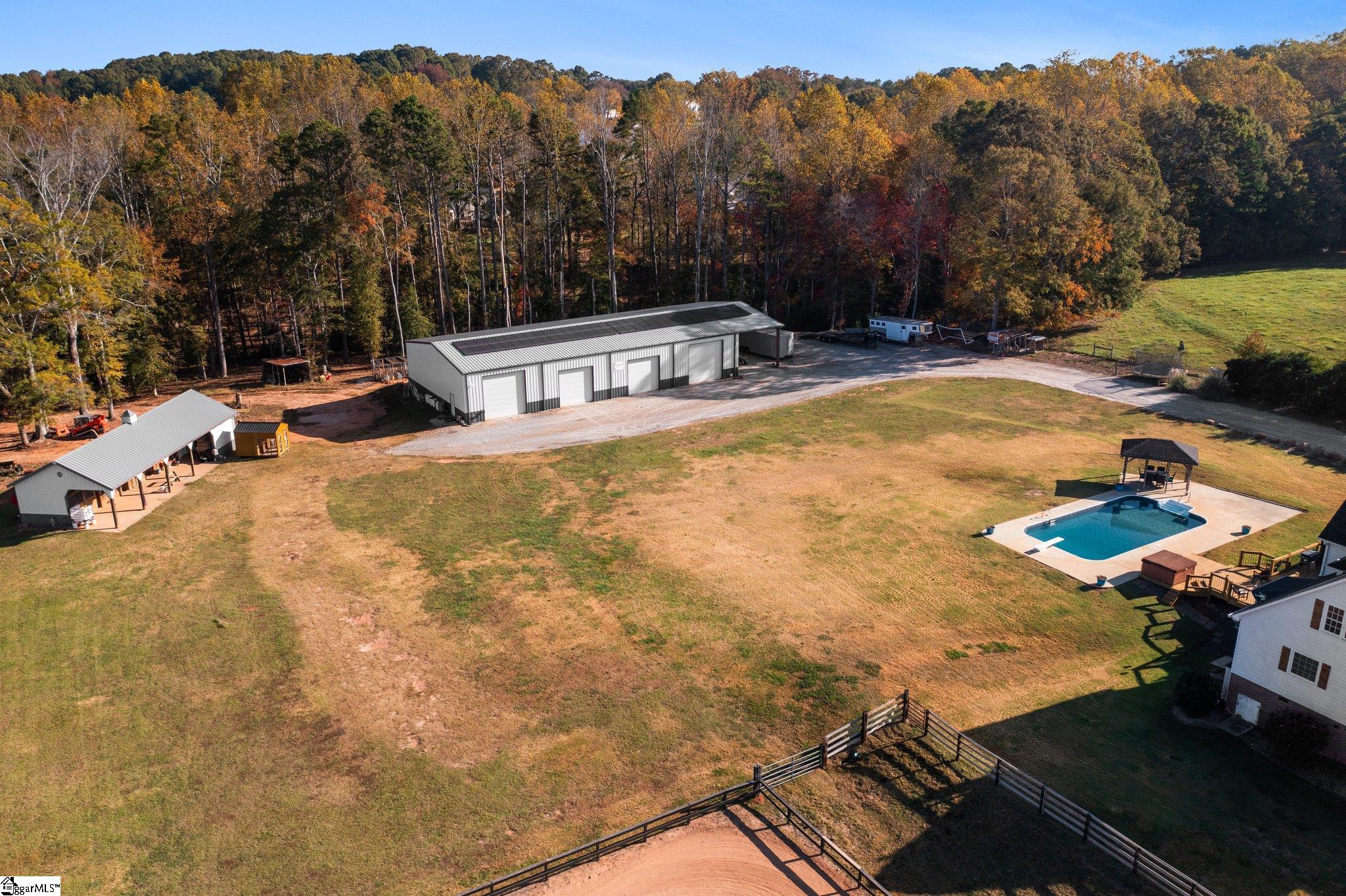 132 Lake, Easley, South Carolina image 46