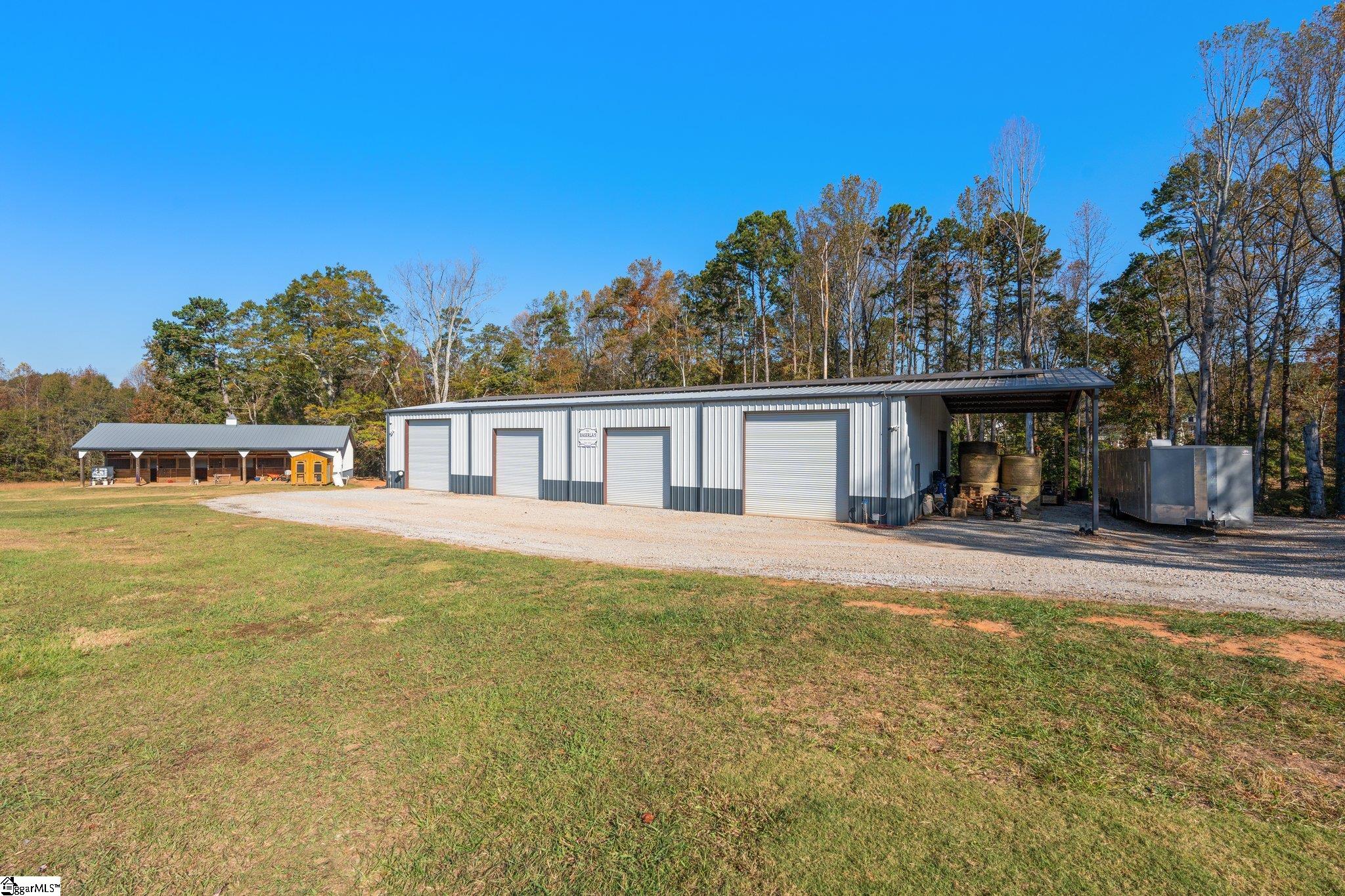132 Lake, Easley, South Carolina image 49
