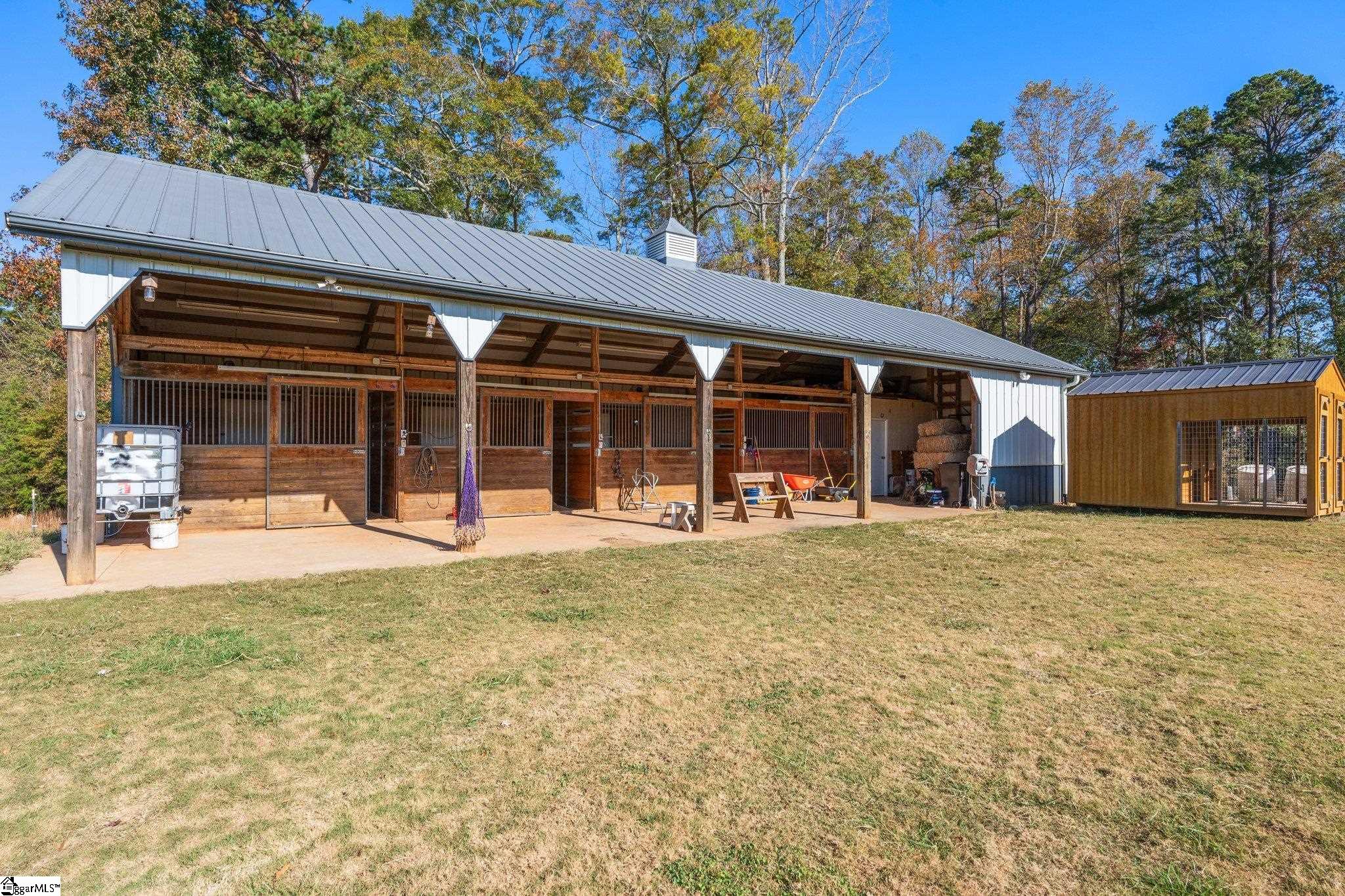 132 Lake, Easley, South Carolina image 8